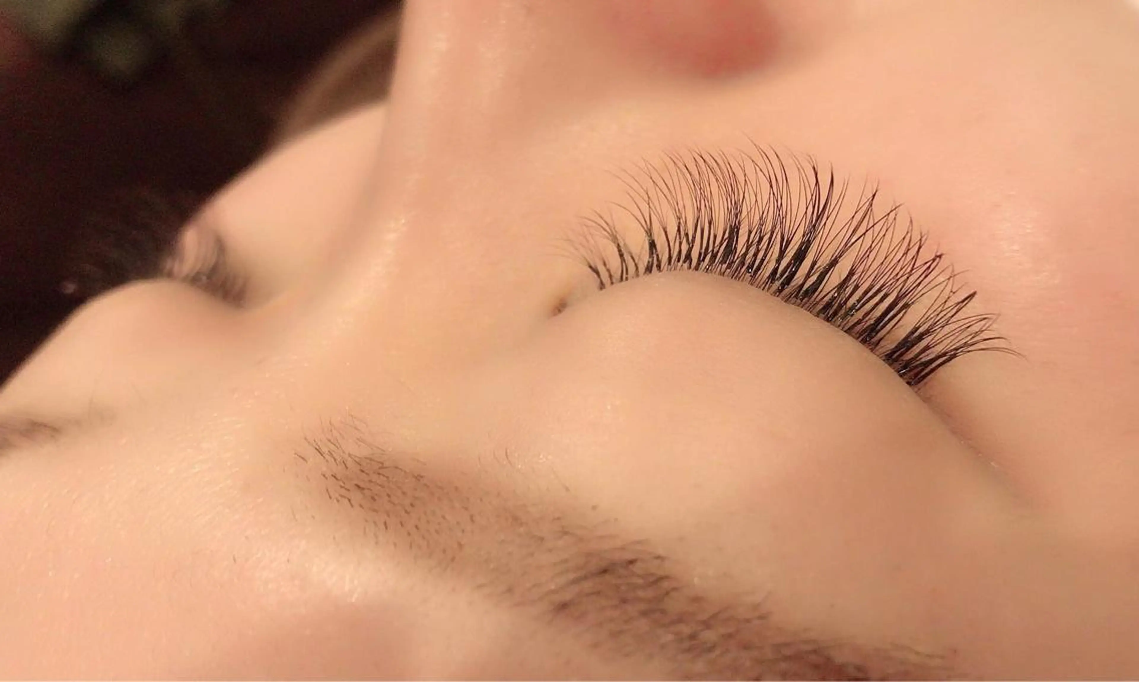 マツエク・マツパ 🦋Dio...川越 MINAKI🦋のマツエク・マツパデザイン