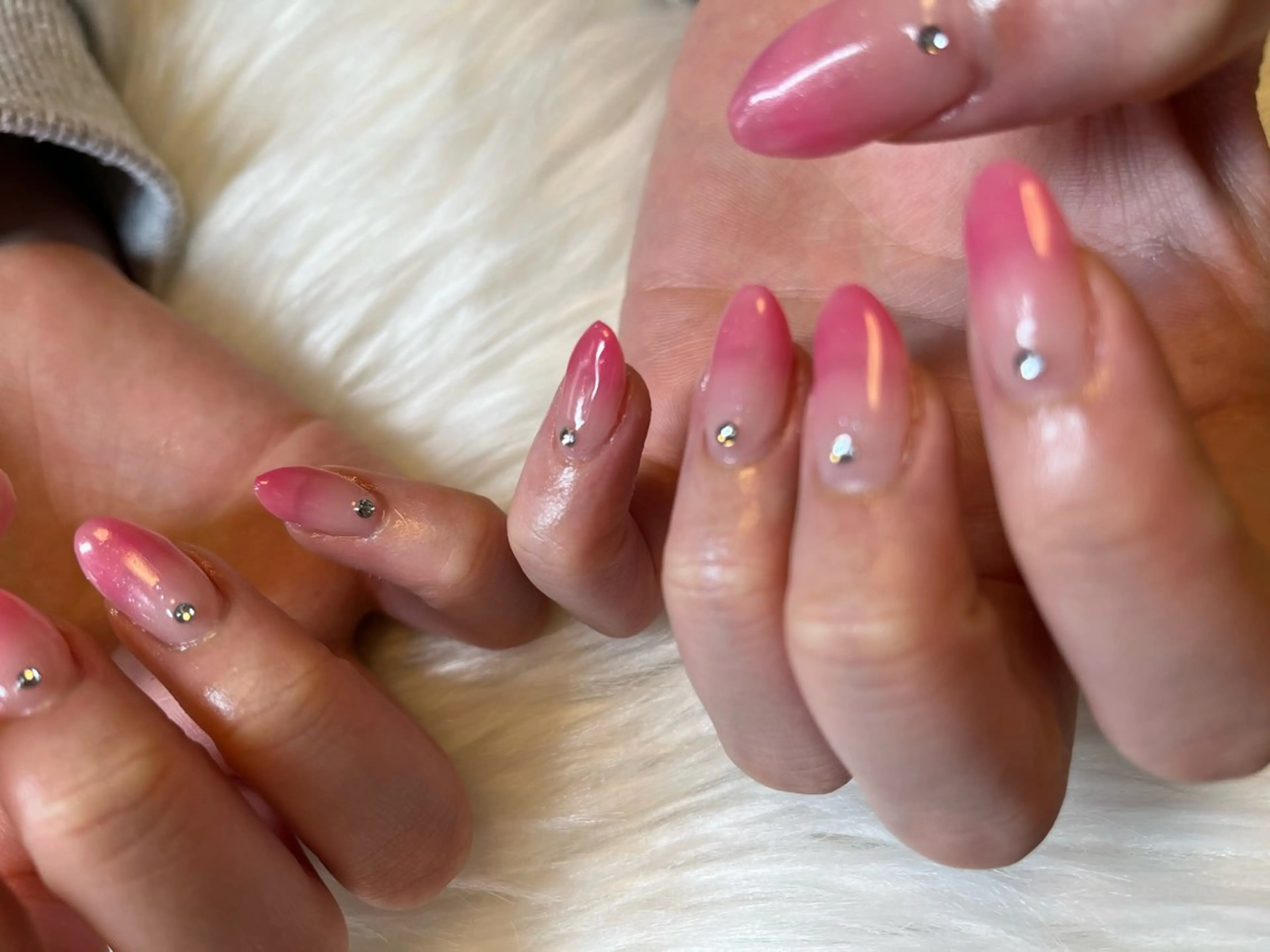 💟ゲリラSALE！1日1組様限定！シンプルデザイン4,500円！！オフ込み！！！💟の写真