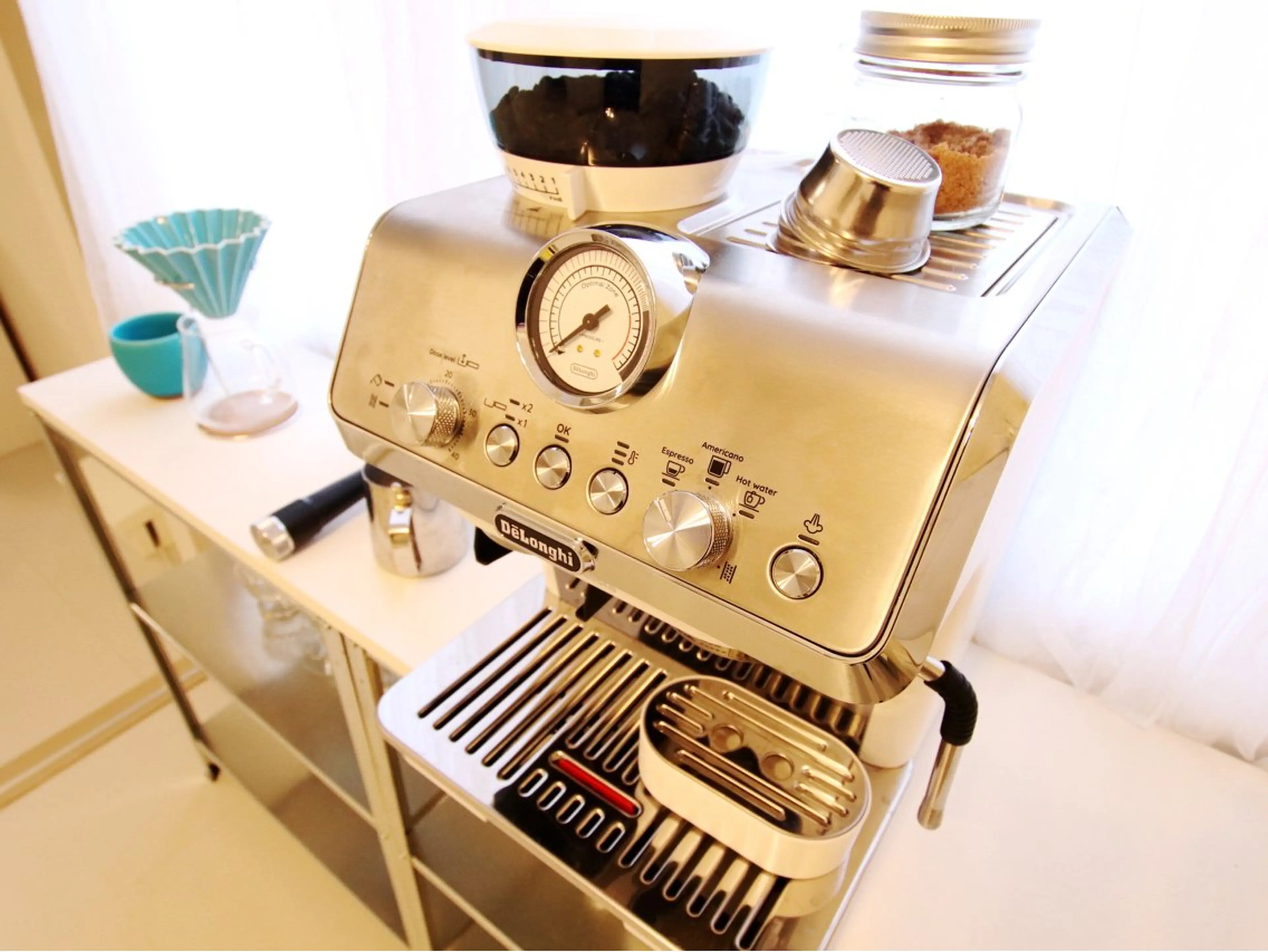 KOTORA SPA所属・アロマ/ヘッドスパ KOTORA Spaのエステ・リラクイメージ