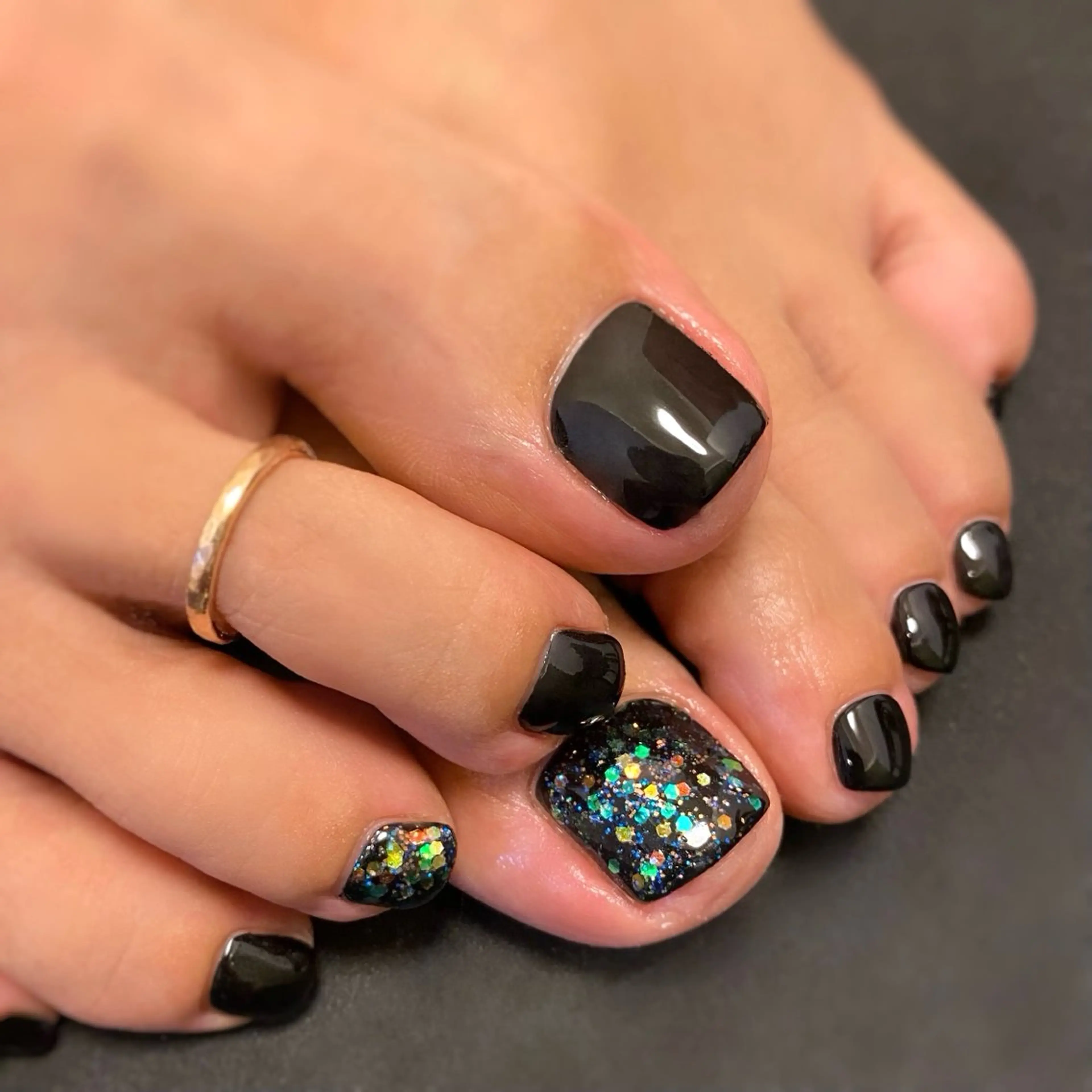 ネイル nail*157 .のネイルデザイン