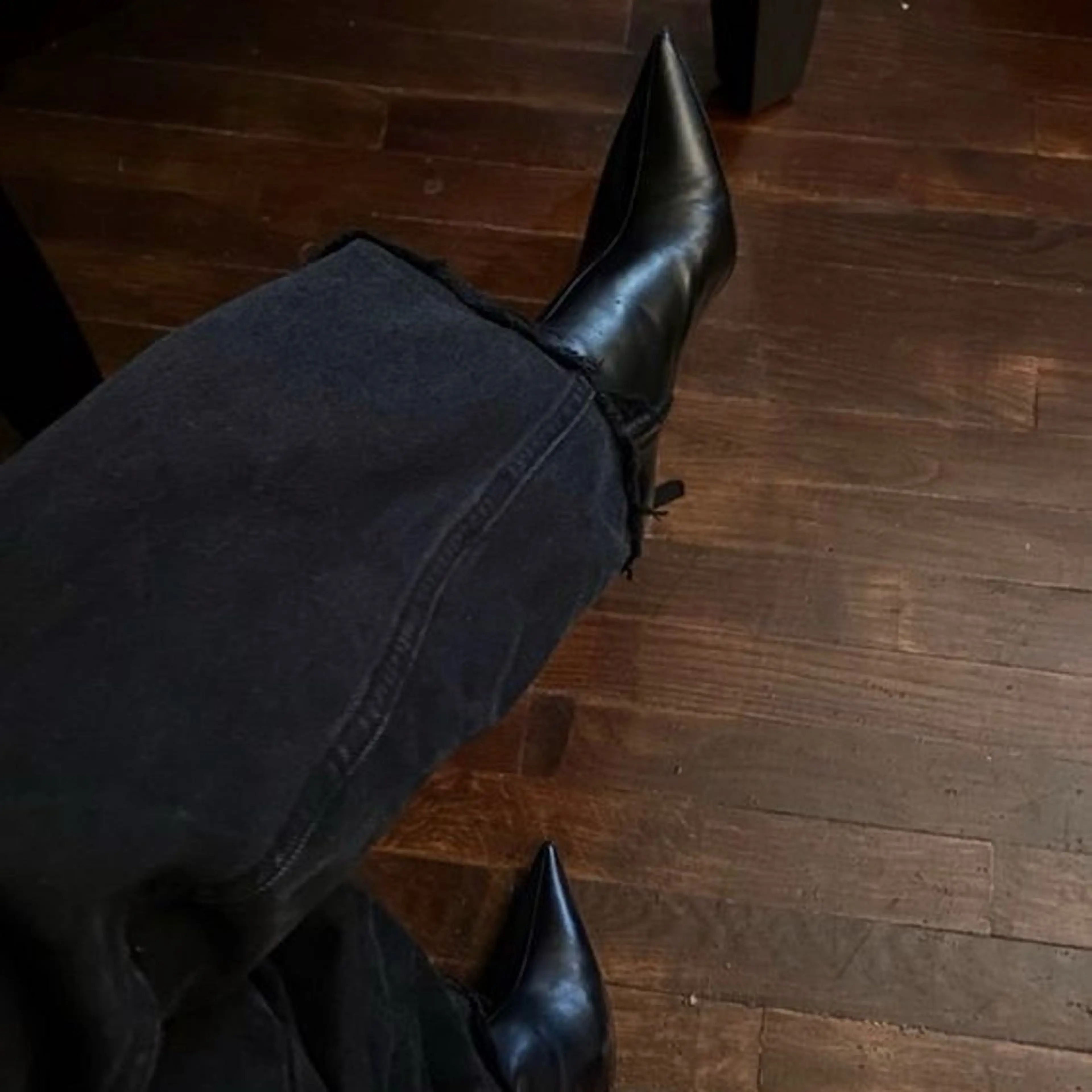 IwAsh  大和駅店所属・shiho .のヘアスタイル