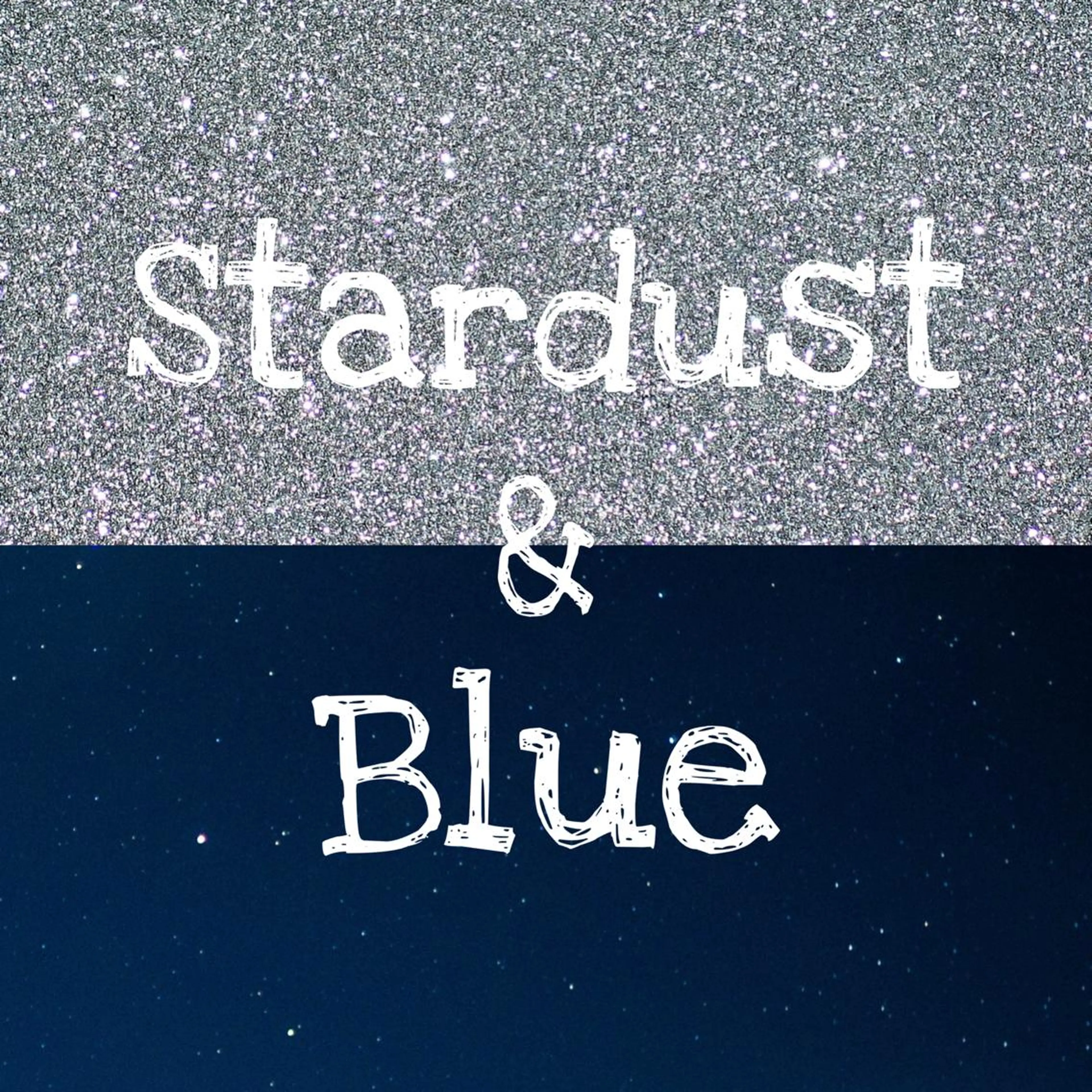 ロング 鈴木遥幾 艶髪特化美容師のヘアスタイル