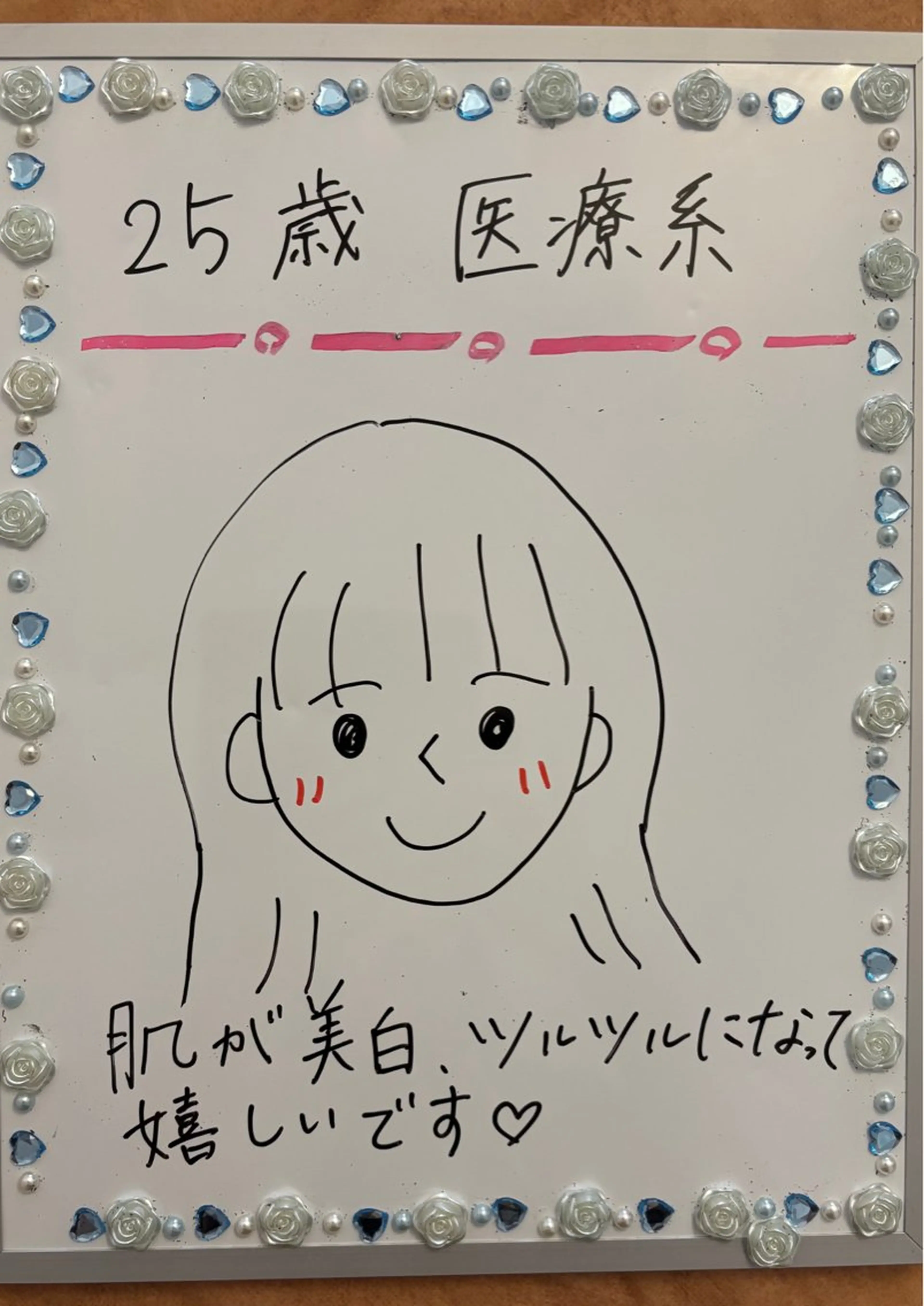 Rapport所属・Rapport ラポールのエステ・リラクイメージ