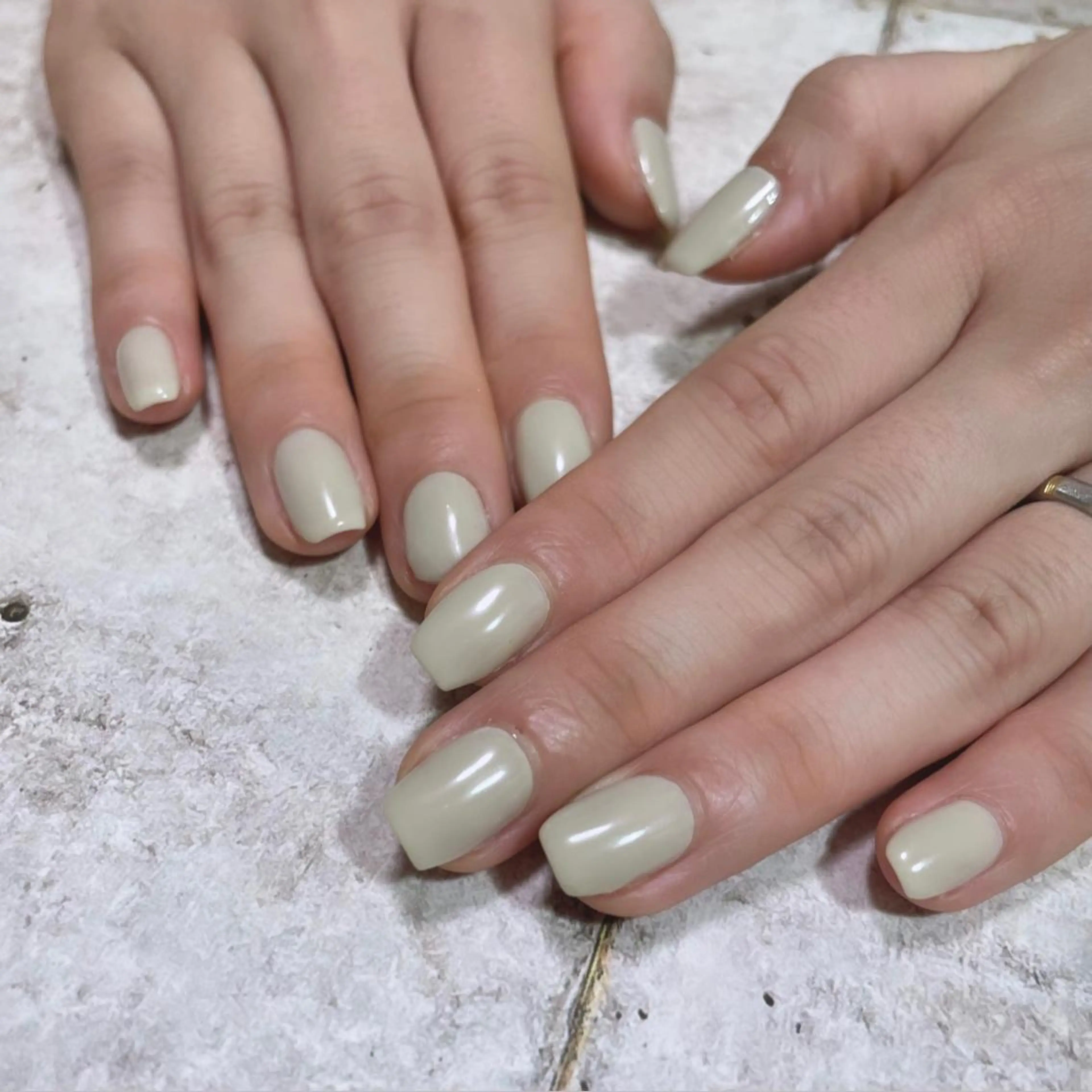 ネイル 北名古屋♡ ayanaのネイルデザイン