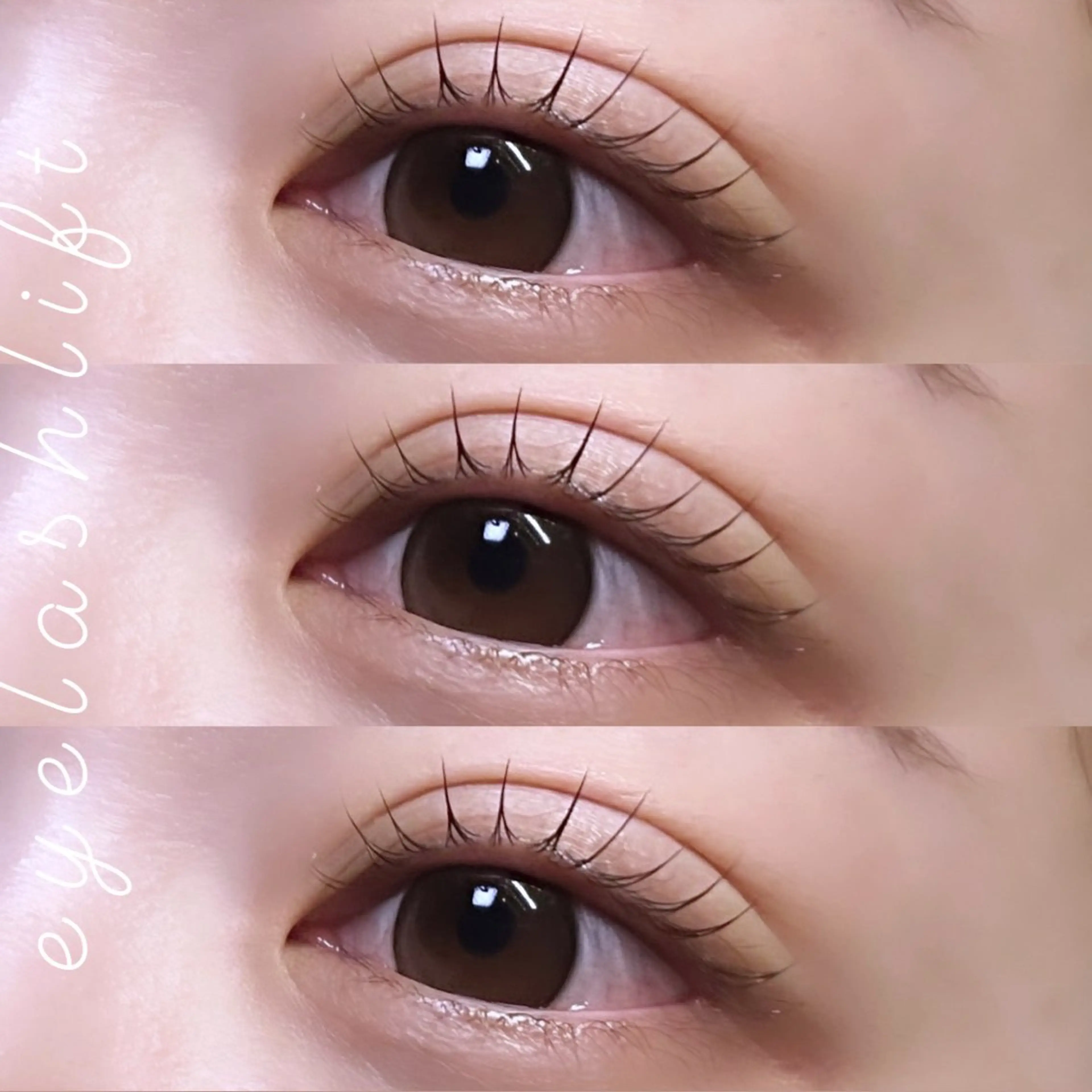 マツエク・マツパ 自信が持てるお目元に 🪽✨moemiのマツエク・マツパデザイン