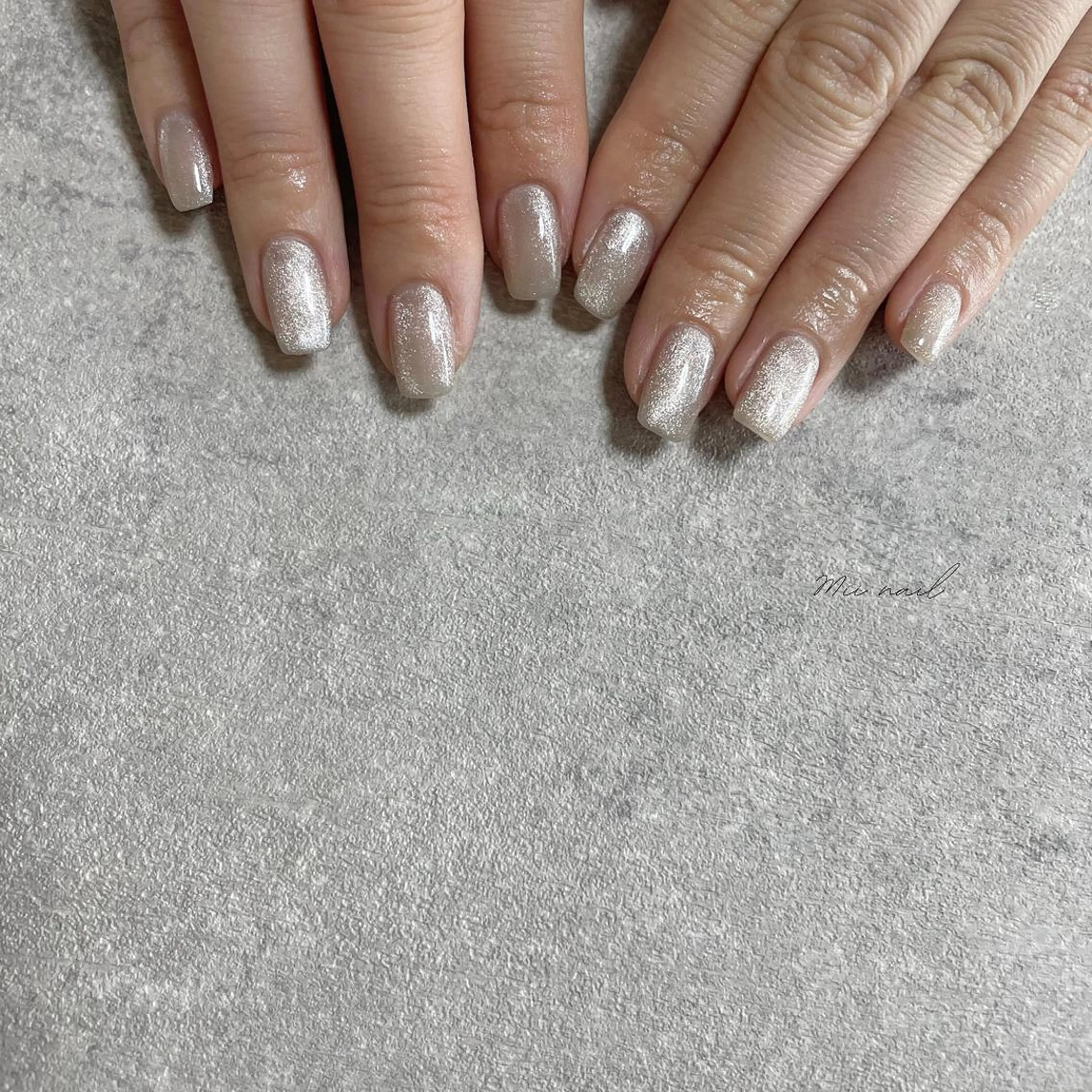 ネイル Mii nail いづみのその他イメージ