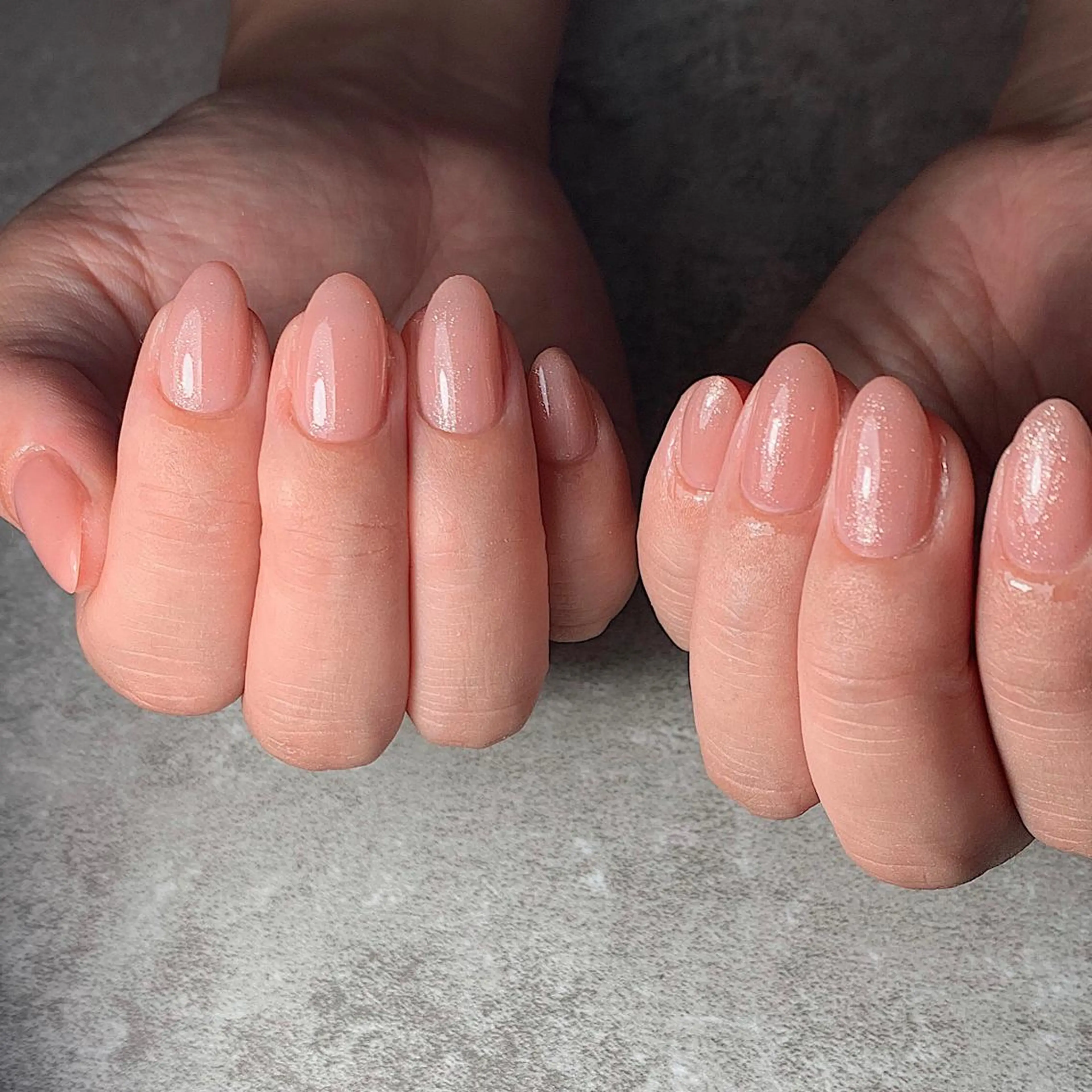 ネイル 土屋 智子のエステ・リラクイメージ