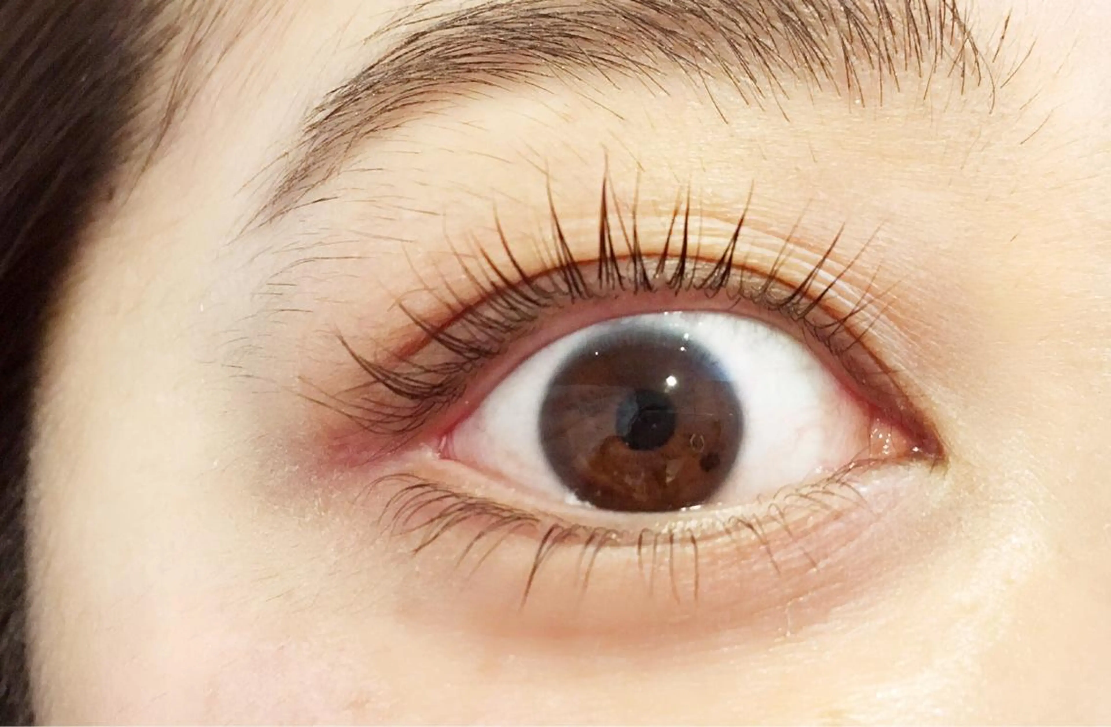 マツエク・マツパ EYEIRO大宮西口 yamaharaのマツエク・マツパデザイン