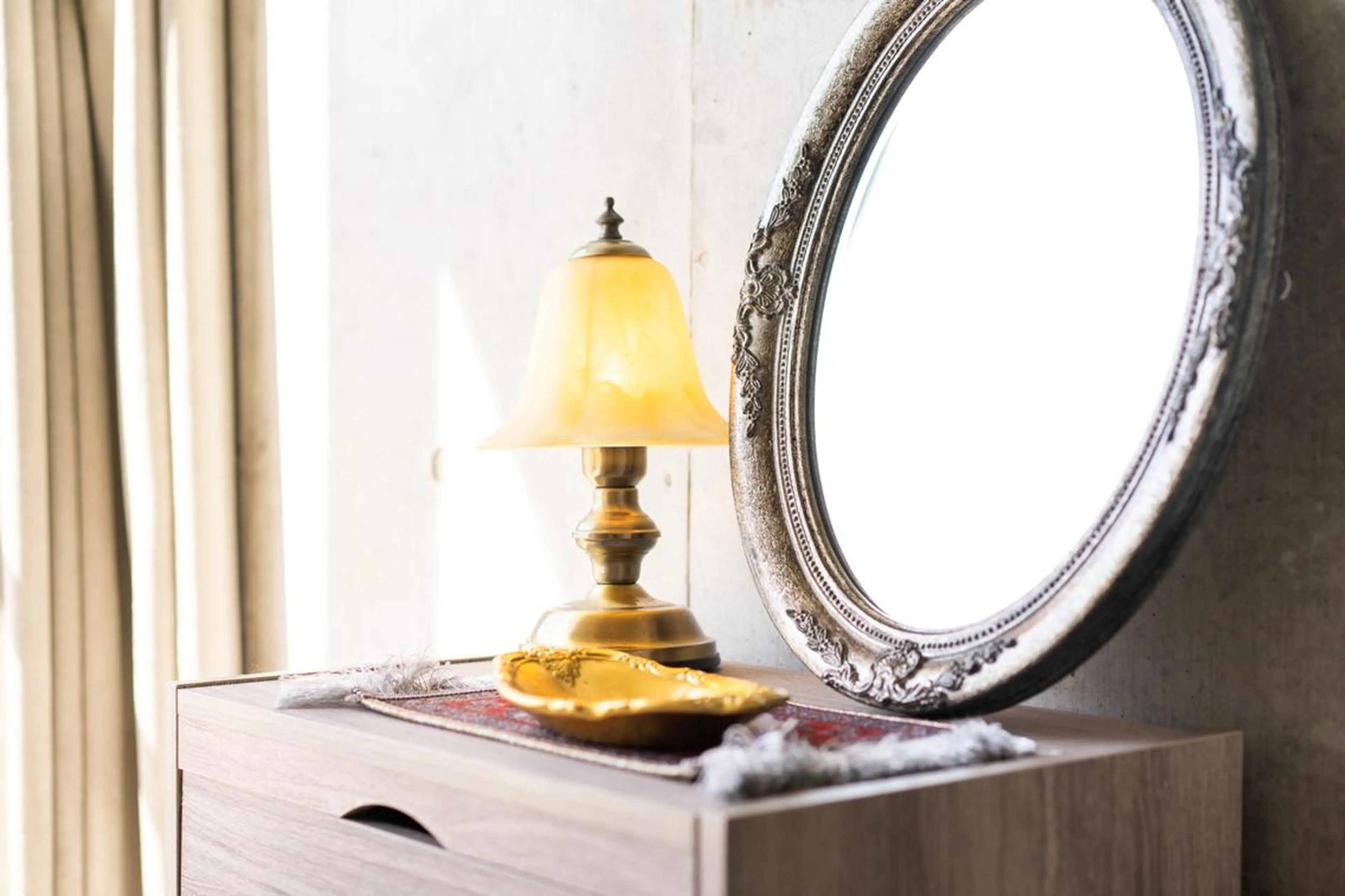 【何も考えない時間に♪】アロマリンパトリートメント(120分)¥18900→¥12000の写真