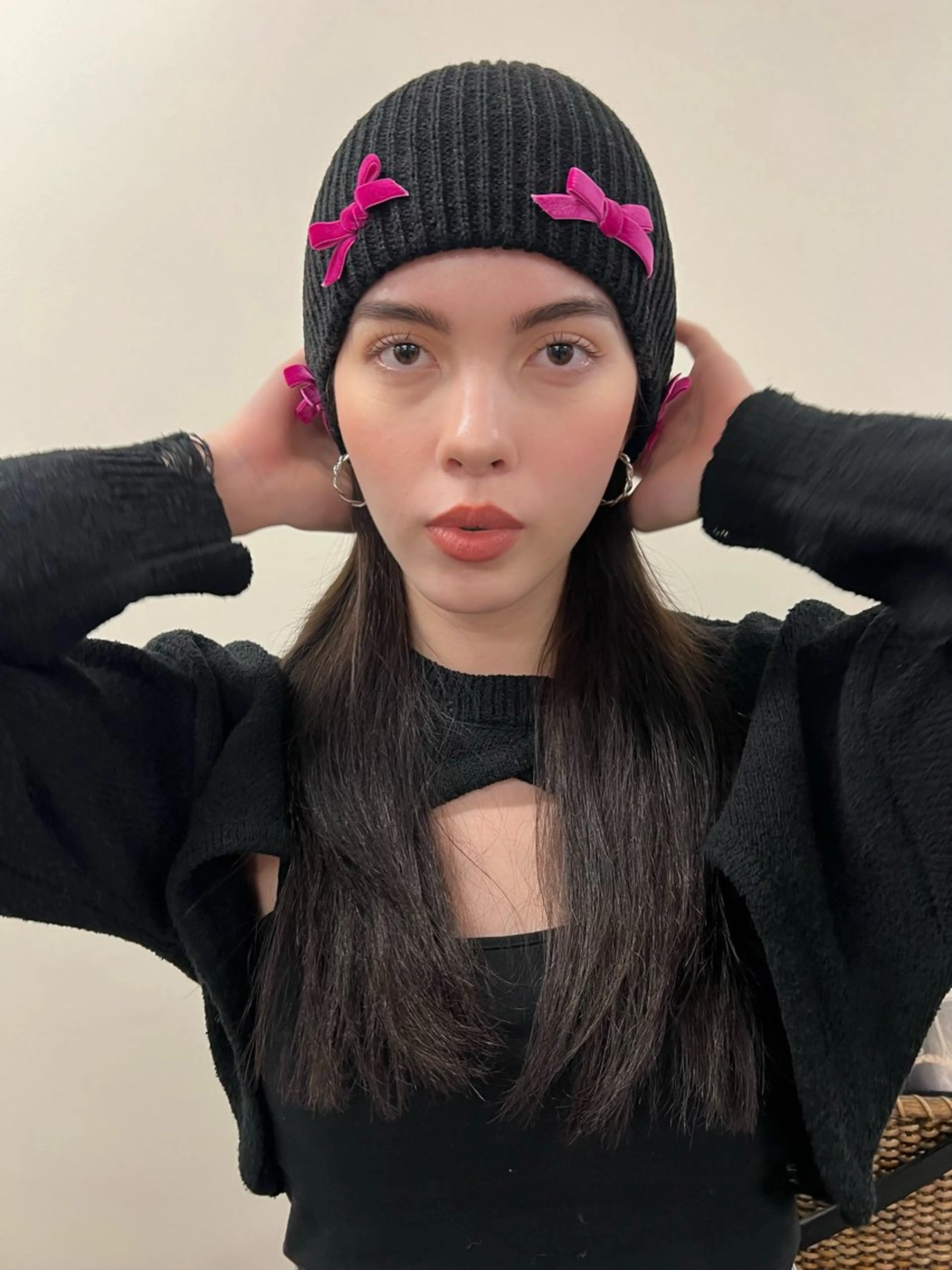 マツエク・マツパ マツパ 🎀NORA ayakaのマツエク・マツパデザイン