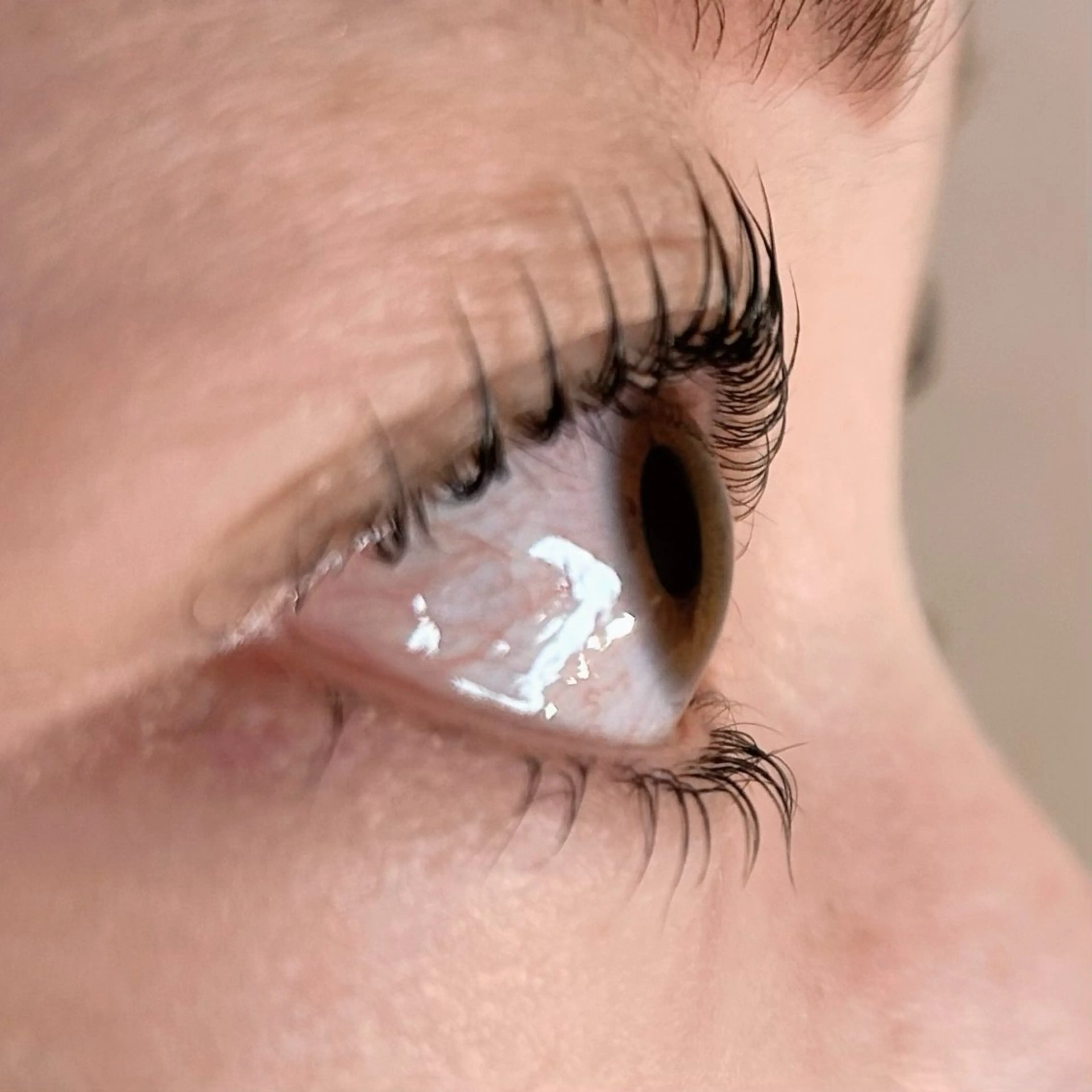 マツエク・マツパ パリジェンヌラッシュリフト soposilma 🧸今季OPENのマツエク・マツパデザイン