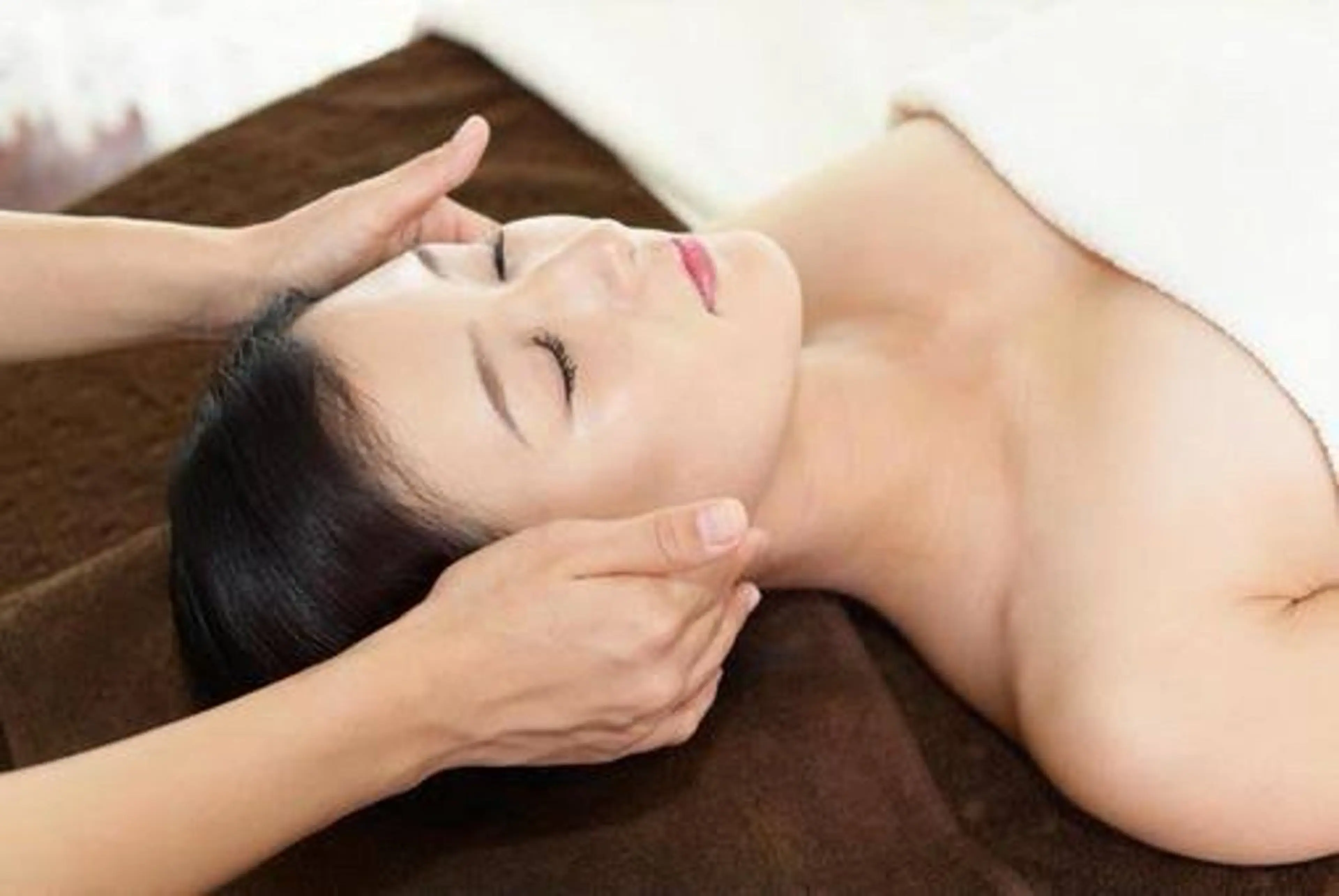 リンパケアサロン 🧡Relairのエステ・リラクイメージ