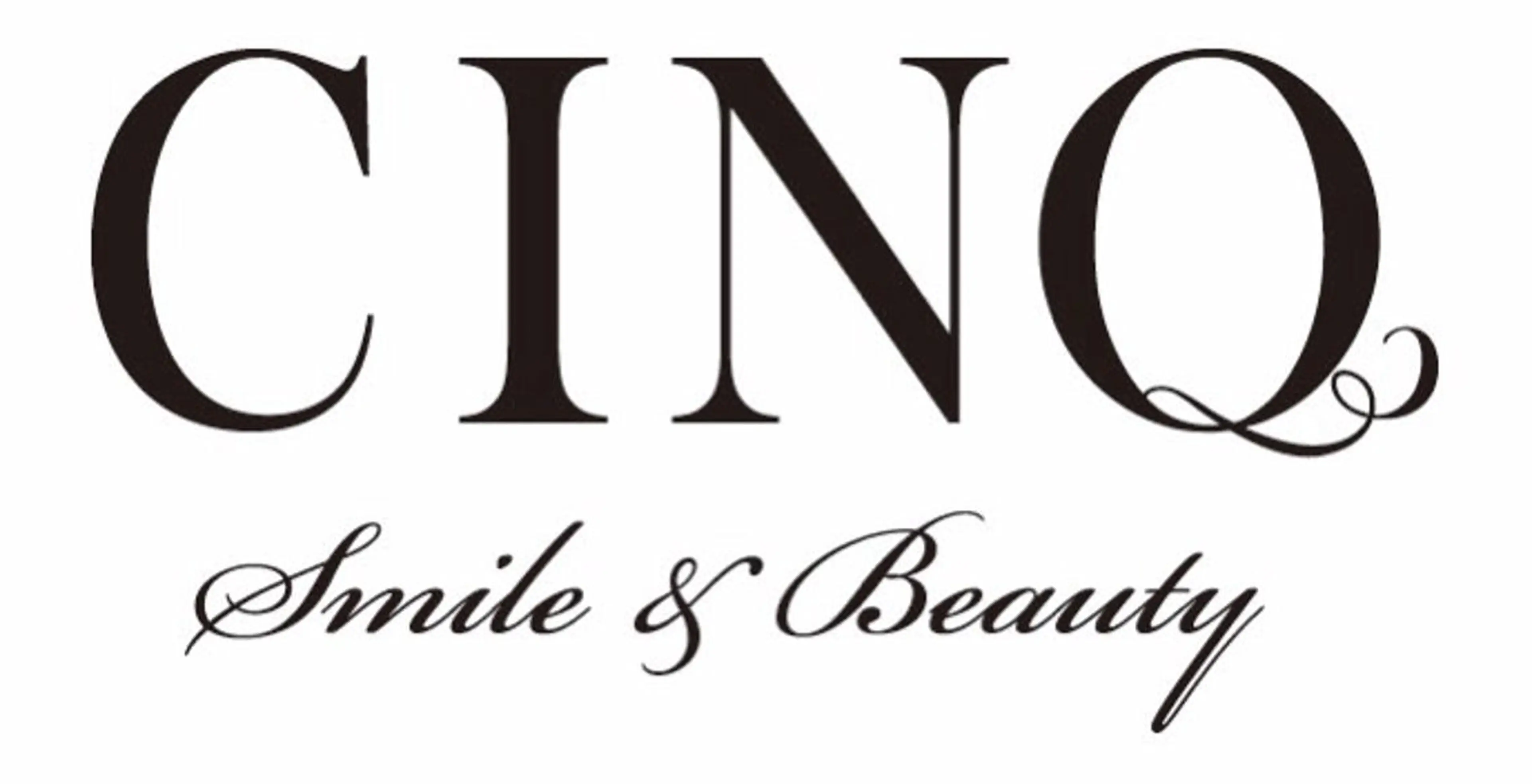 ダブルカラー（ブリーチなしのトーンアップ）+3stepトリートメント✨⚠️必ずご確認下さいの写真