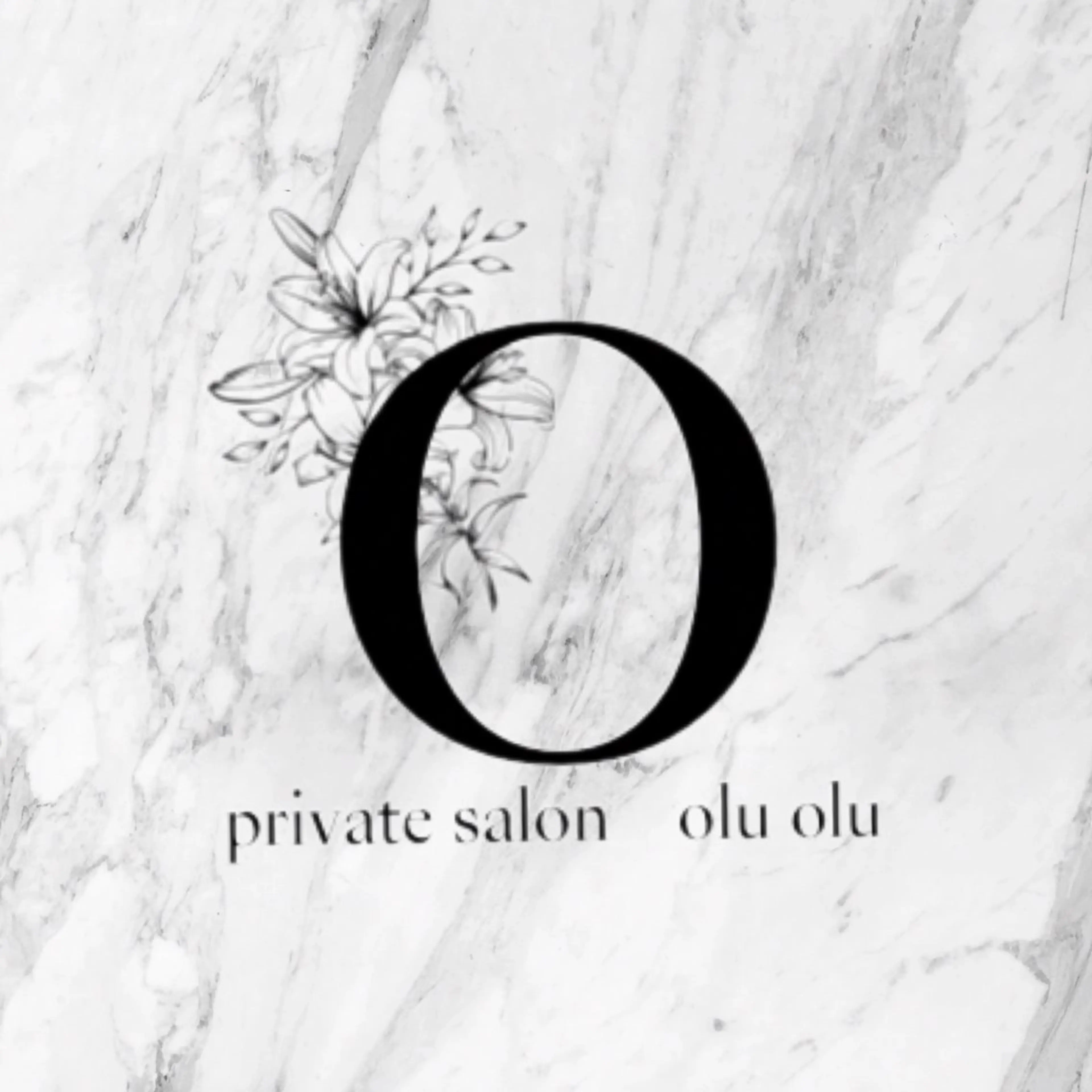 エステ private salon    olu olu所属・生井 美枝のエステ・リラクイメージ
