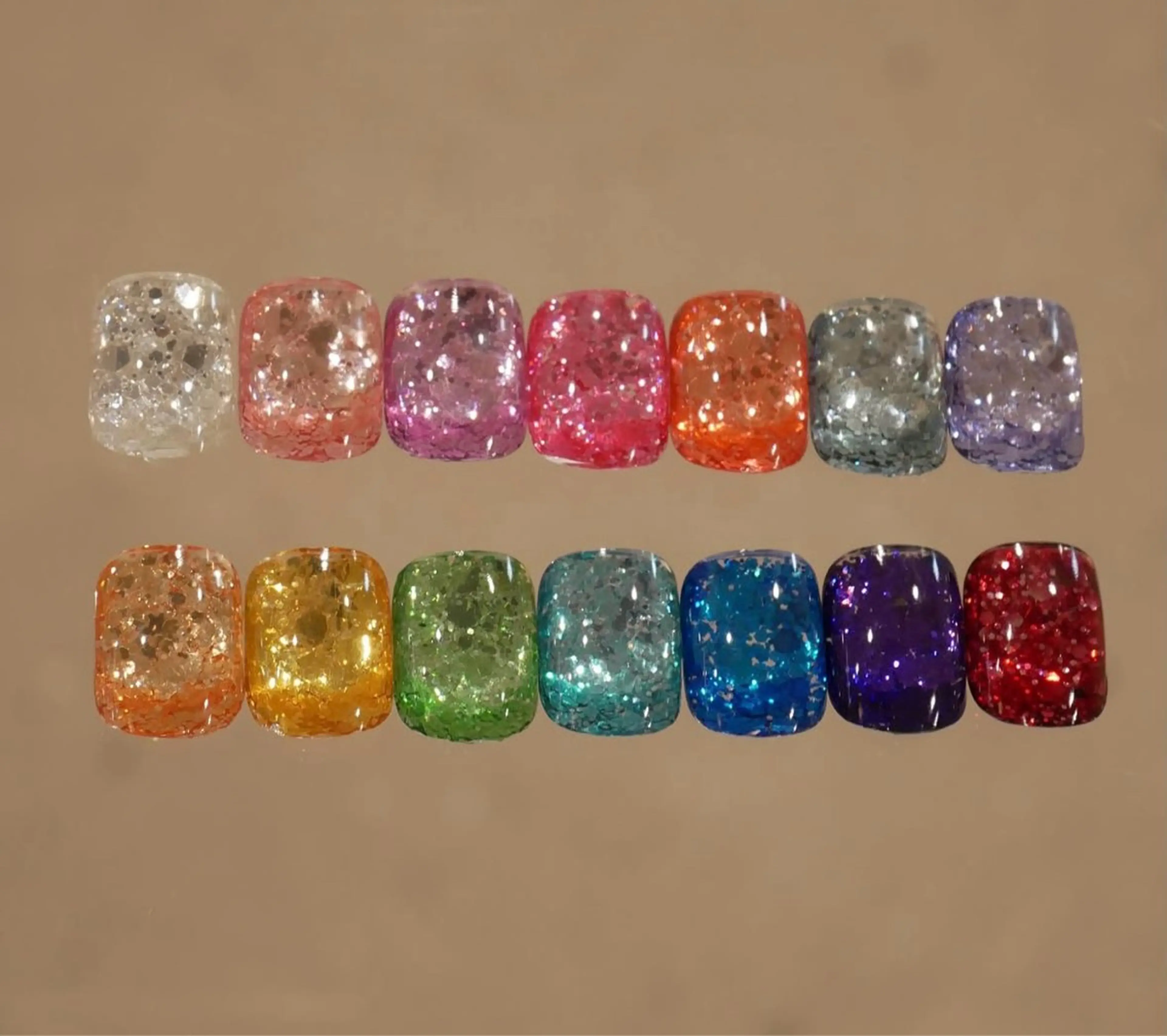 ネイル ハンドネイル BONNIE NAILのネイルデザイン