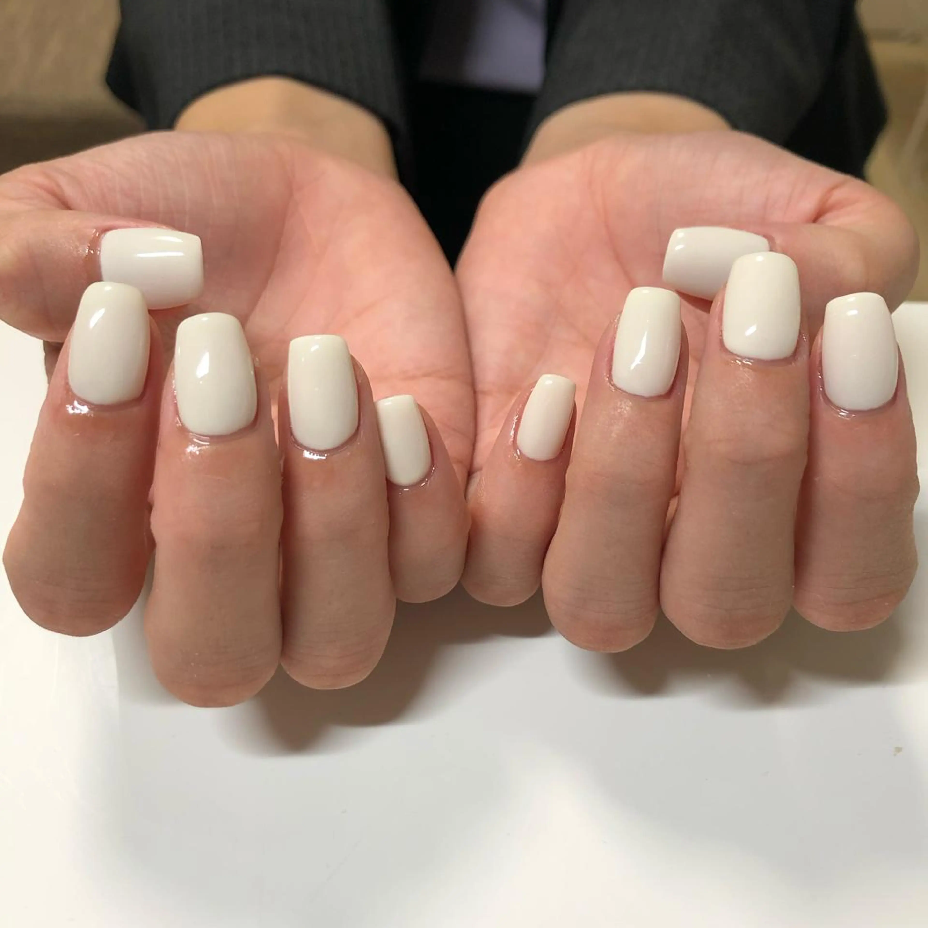 ネイル ハンドネイル nail by minamiのネイルデザイン