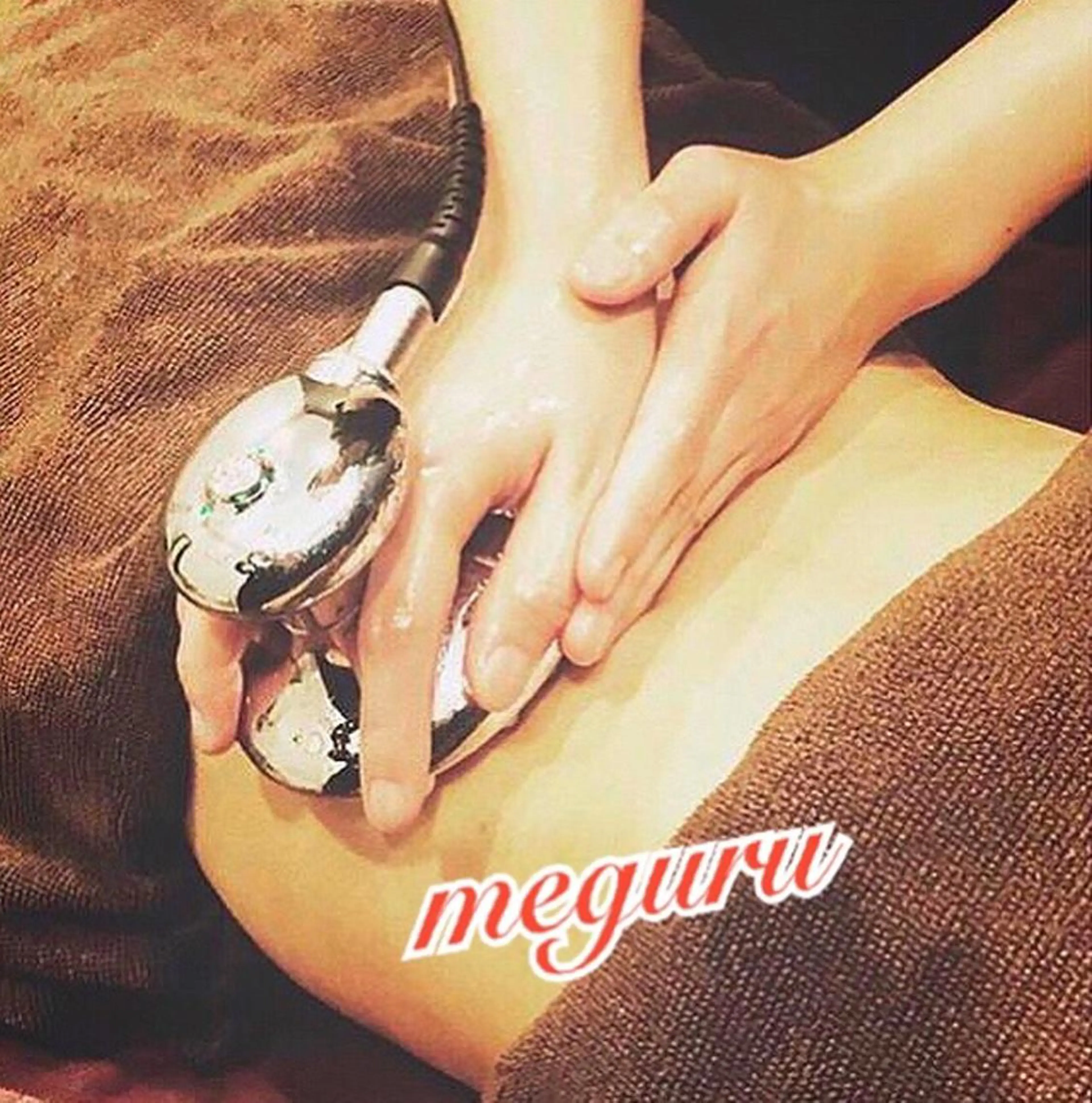 ロング カラー パーマ ヘアアレンジ メンズ キッズ ネイル マツエク・マツパ ‍痩身＆ボディ 結果出し🌟丹野のエステ・リラクイメージ