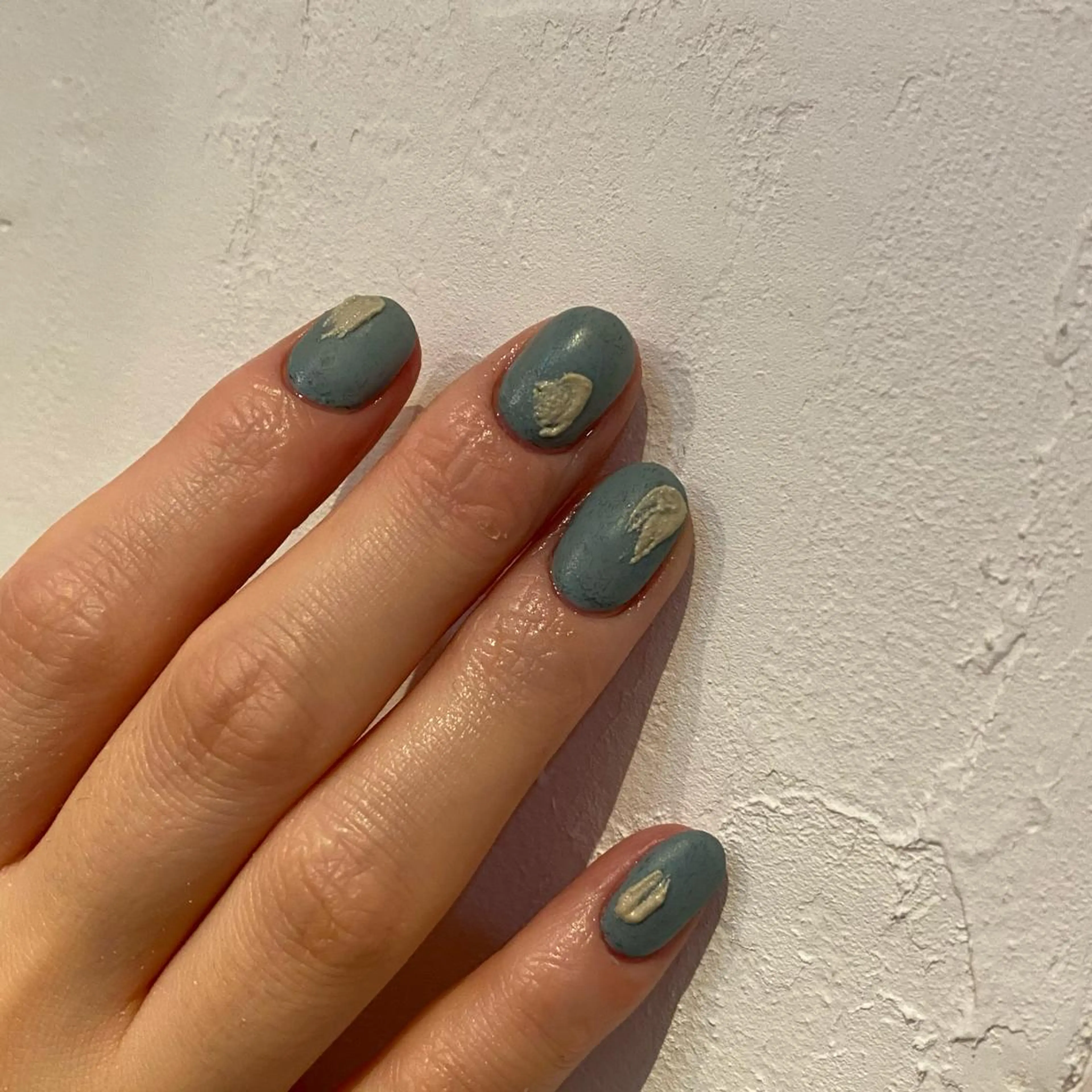 ネイル Chipieee Tokyoのその他イメージ