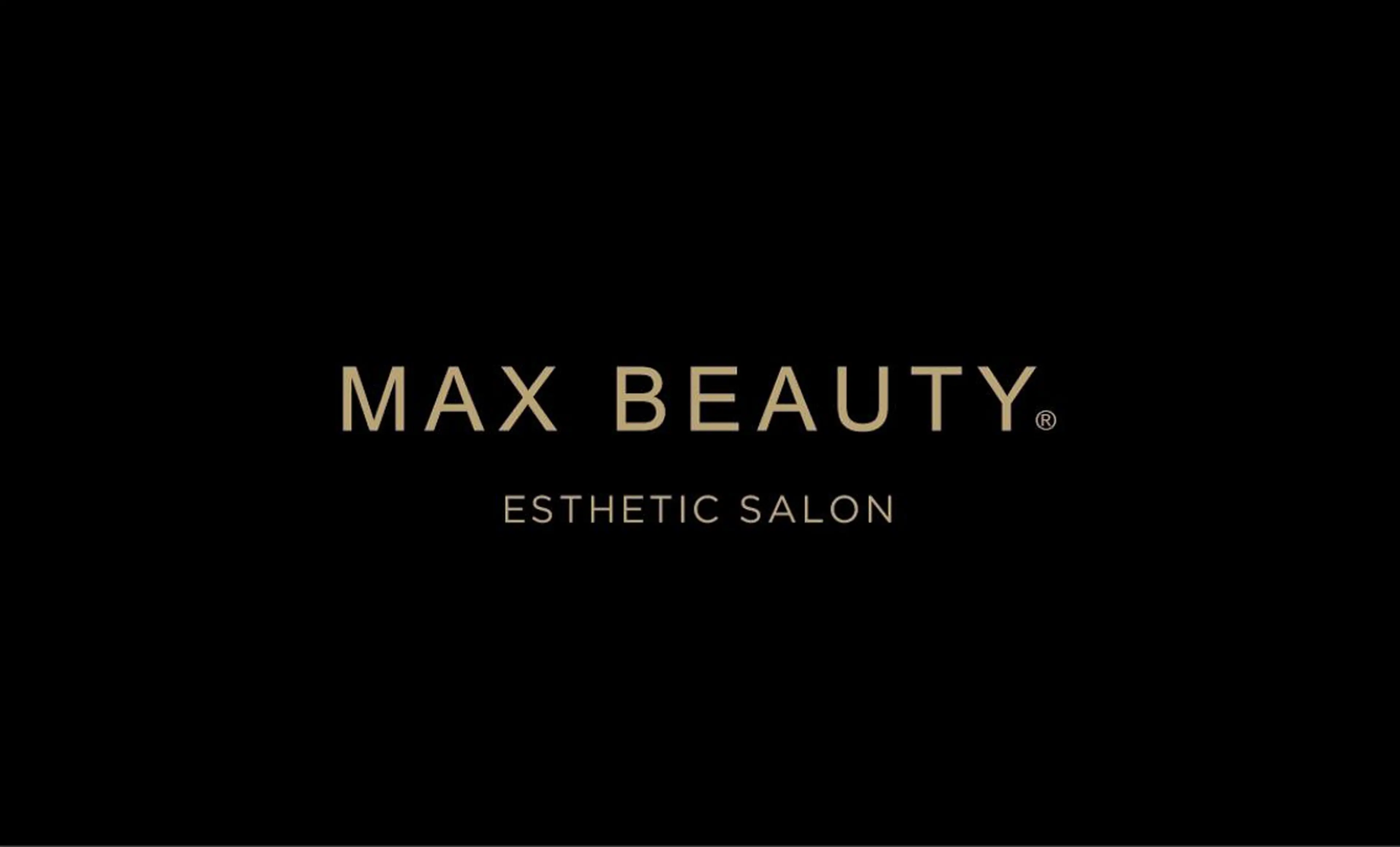 痩身/美肌/脱毛 MAX BEAUTYのエステ・リラクイメージ