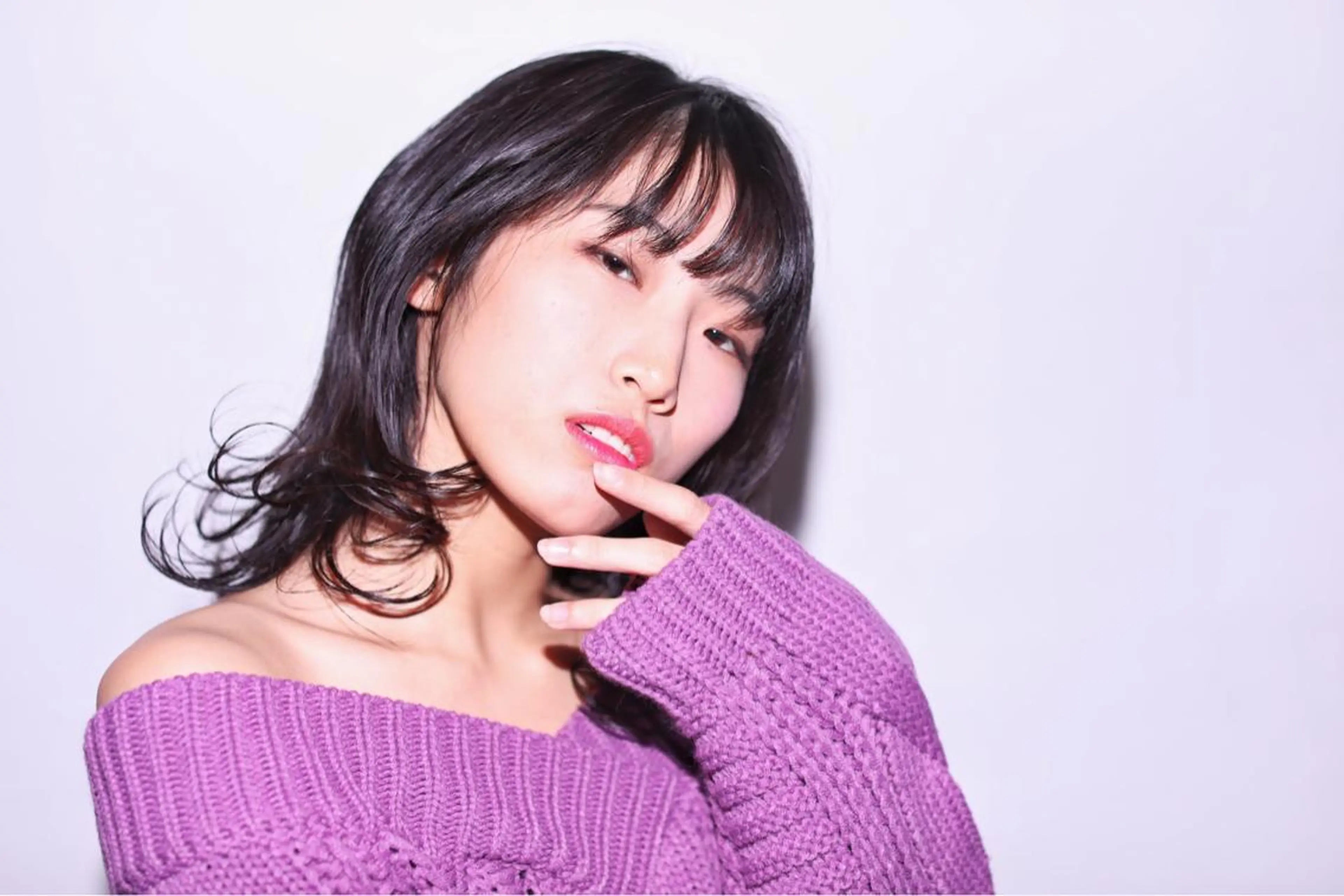 ミディアム 星屋 和秀のその他イメージ