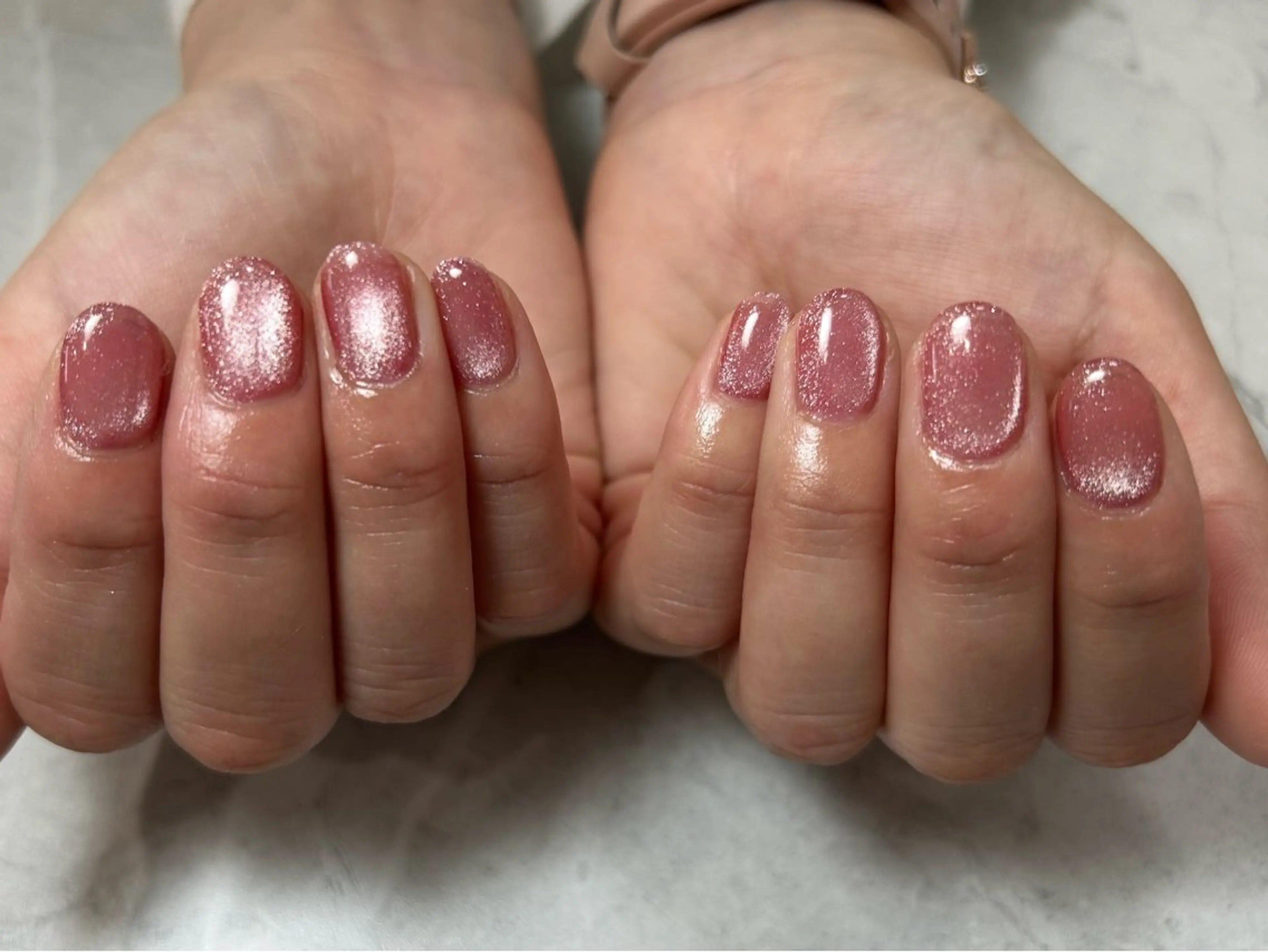ネイル A. nailのネイルデザイン