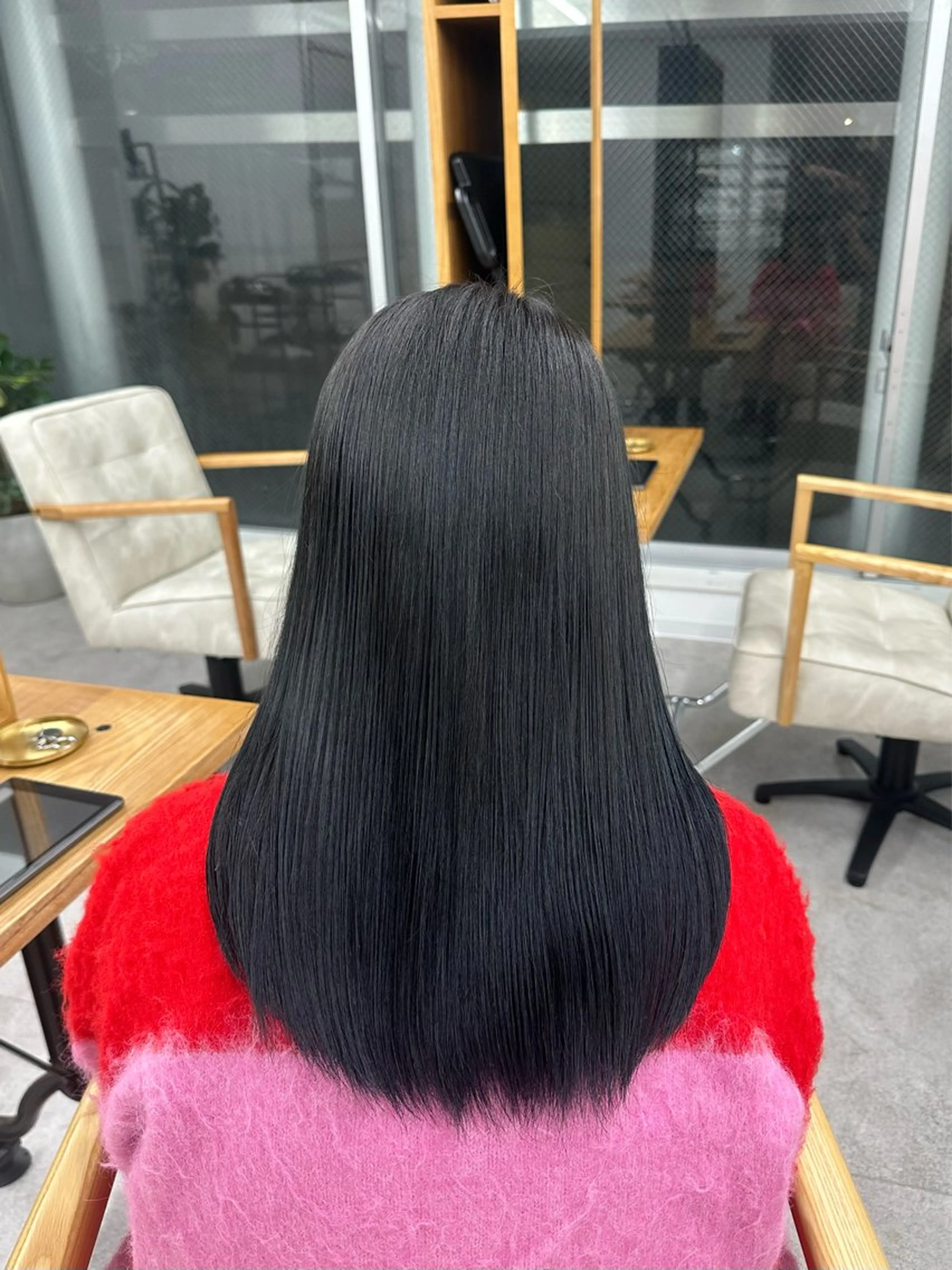 カラー 建部晃汰 /モデルさん募集中のヘアスタイル