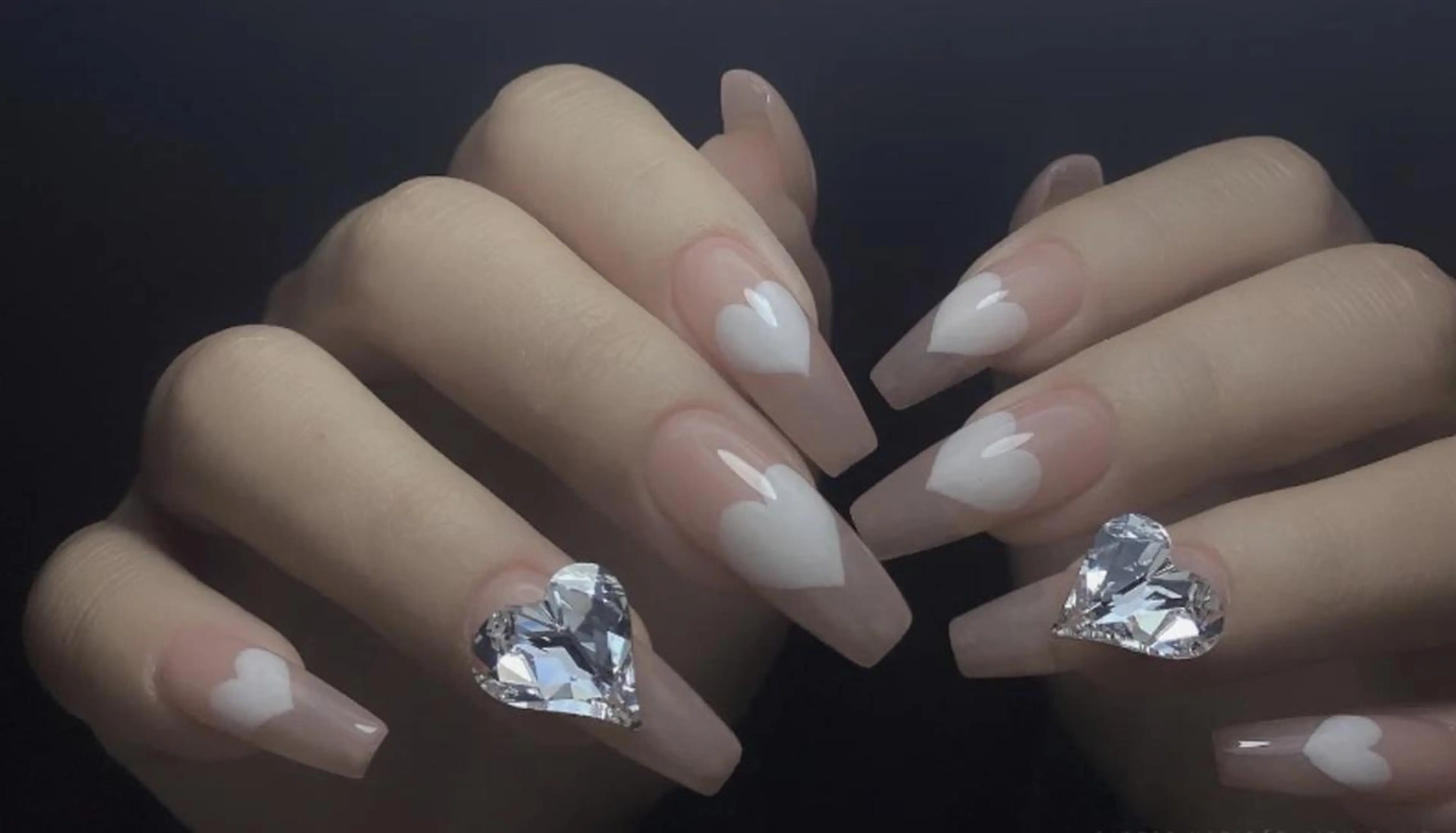 ネイル Cute beauty2のマツエク・マツパデザイン