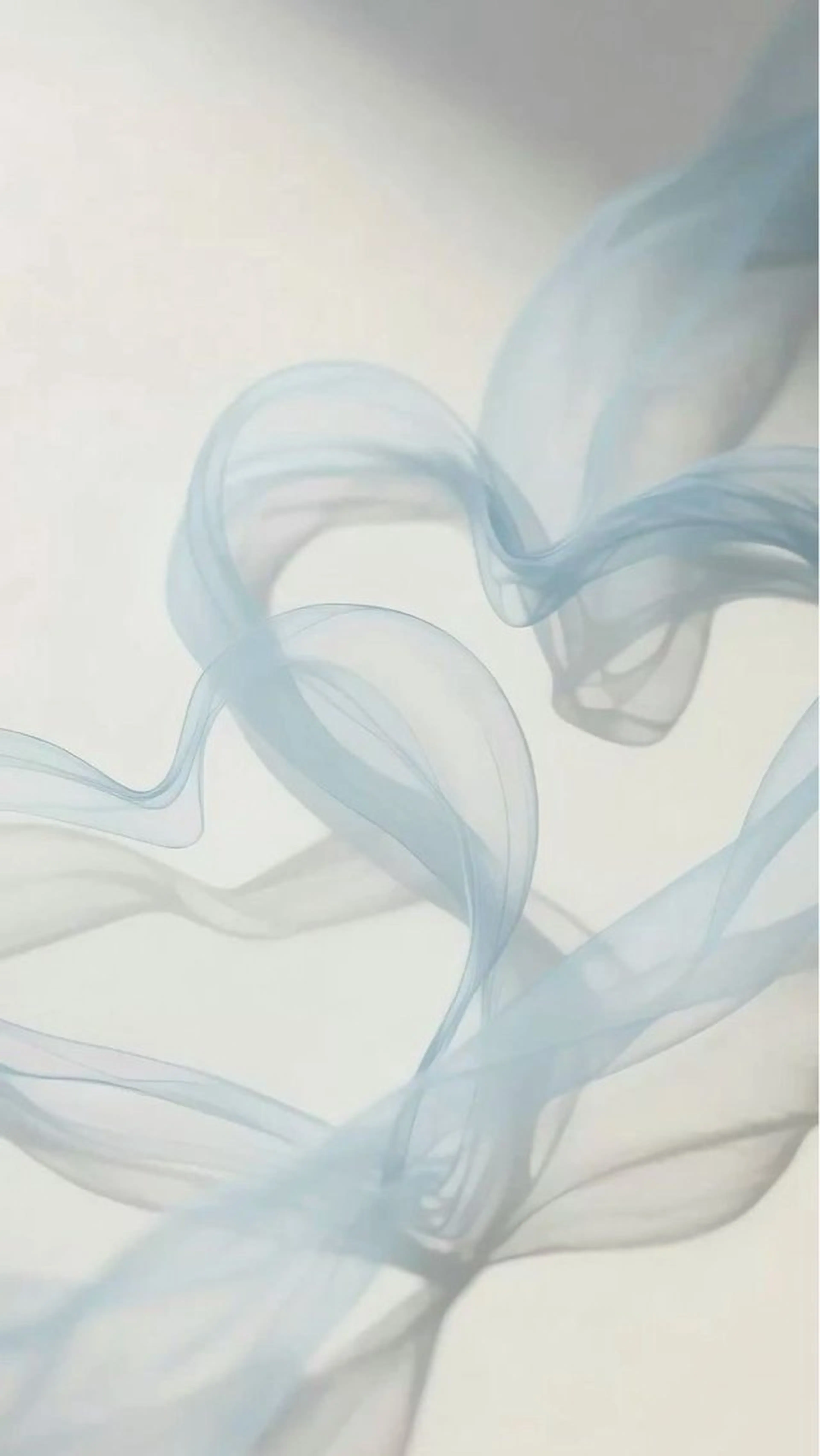 マツエク・マツパ 🌙 ａｓｕｋa 🫧のマツエク・マツパデザイン