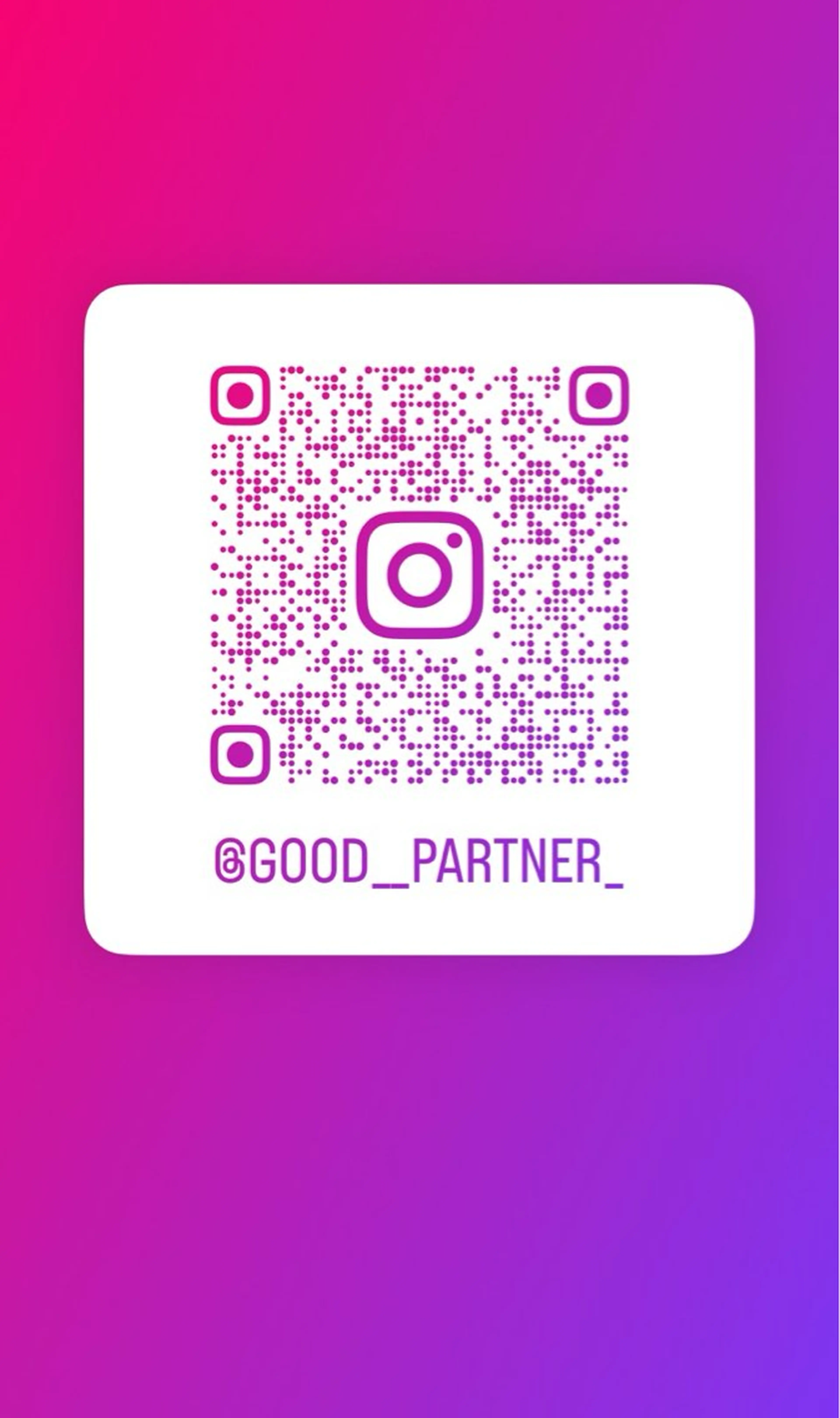 中島 大希のエステ・リラクイメージ