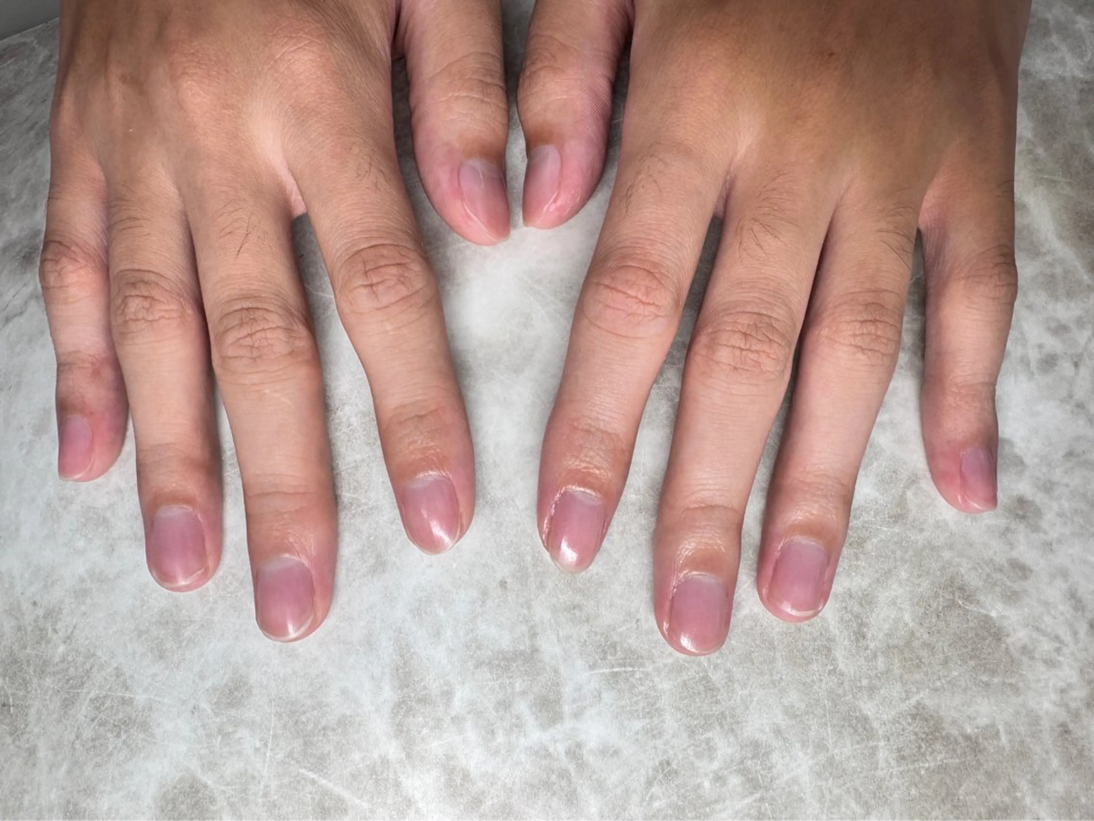 ネイル 閨匠 上野店のネイルデザイン