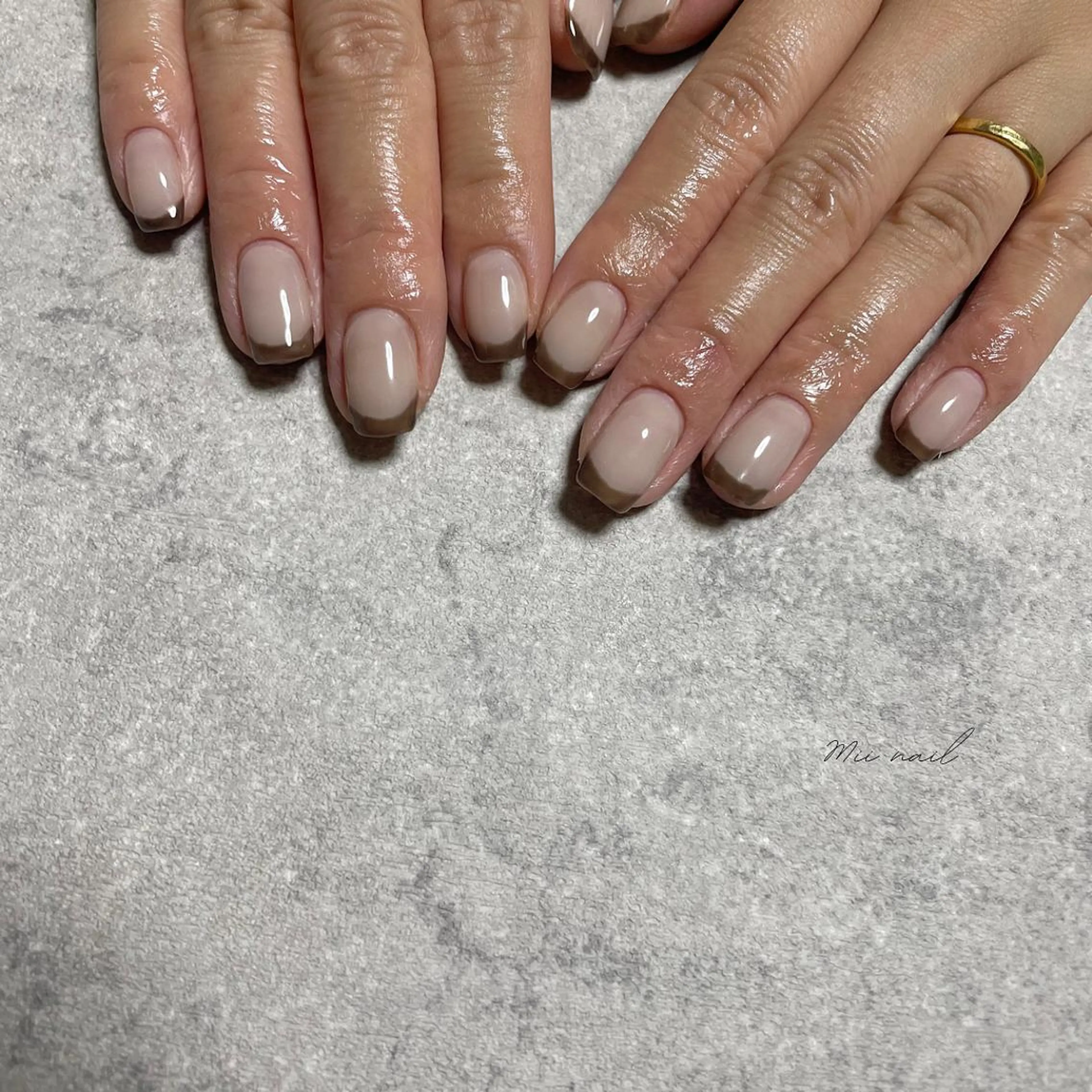 ネイル Mii nail いづみのその他イメージ