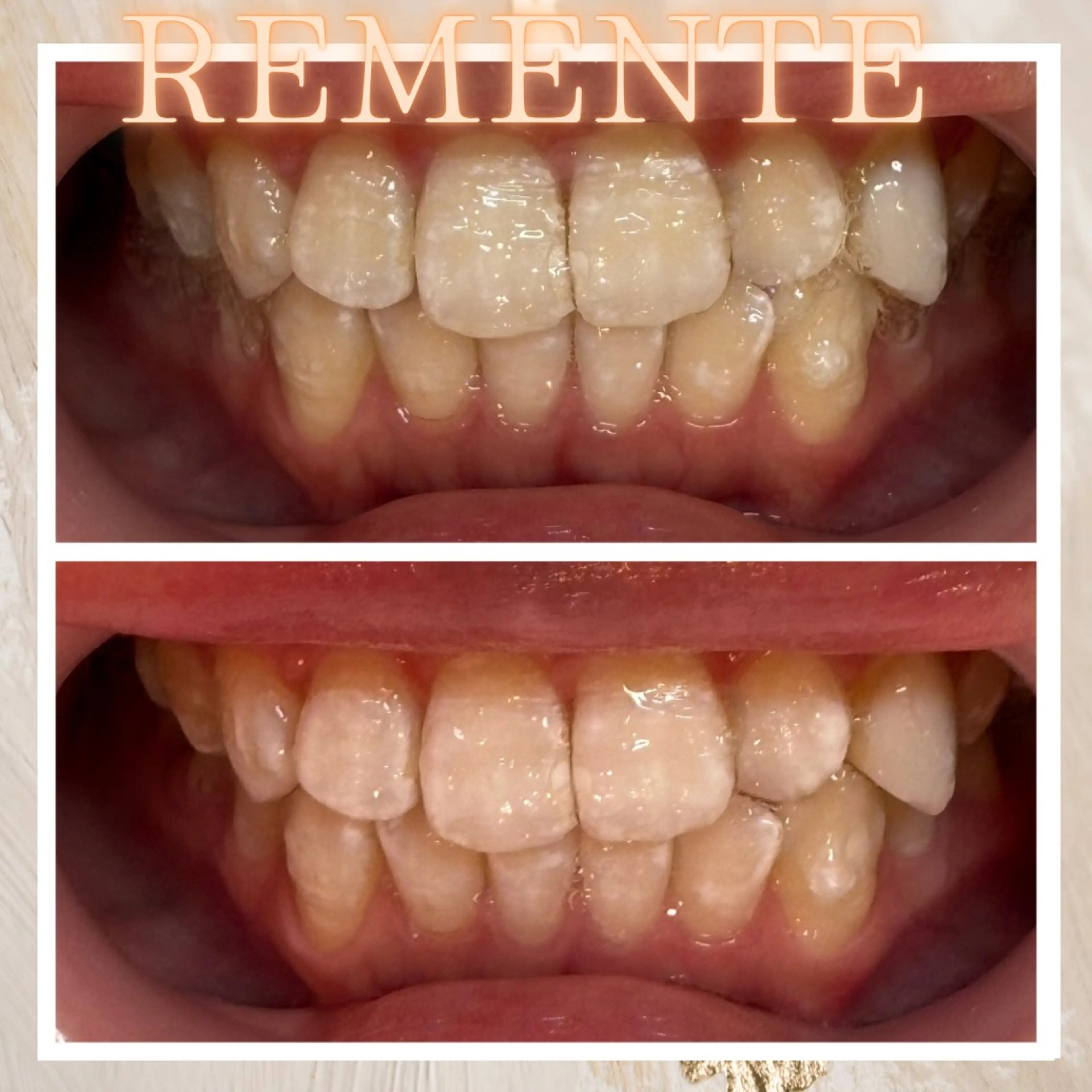 その他 CHARMER🌹 Naokoの眉毛・アイブロウイメージ