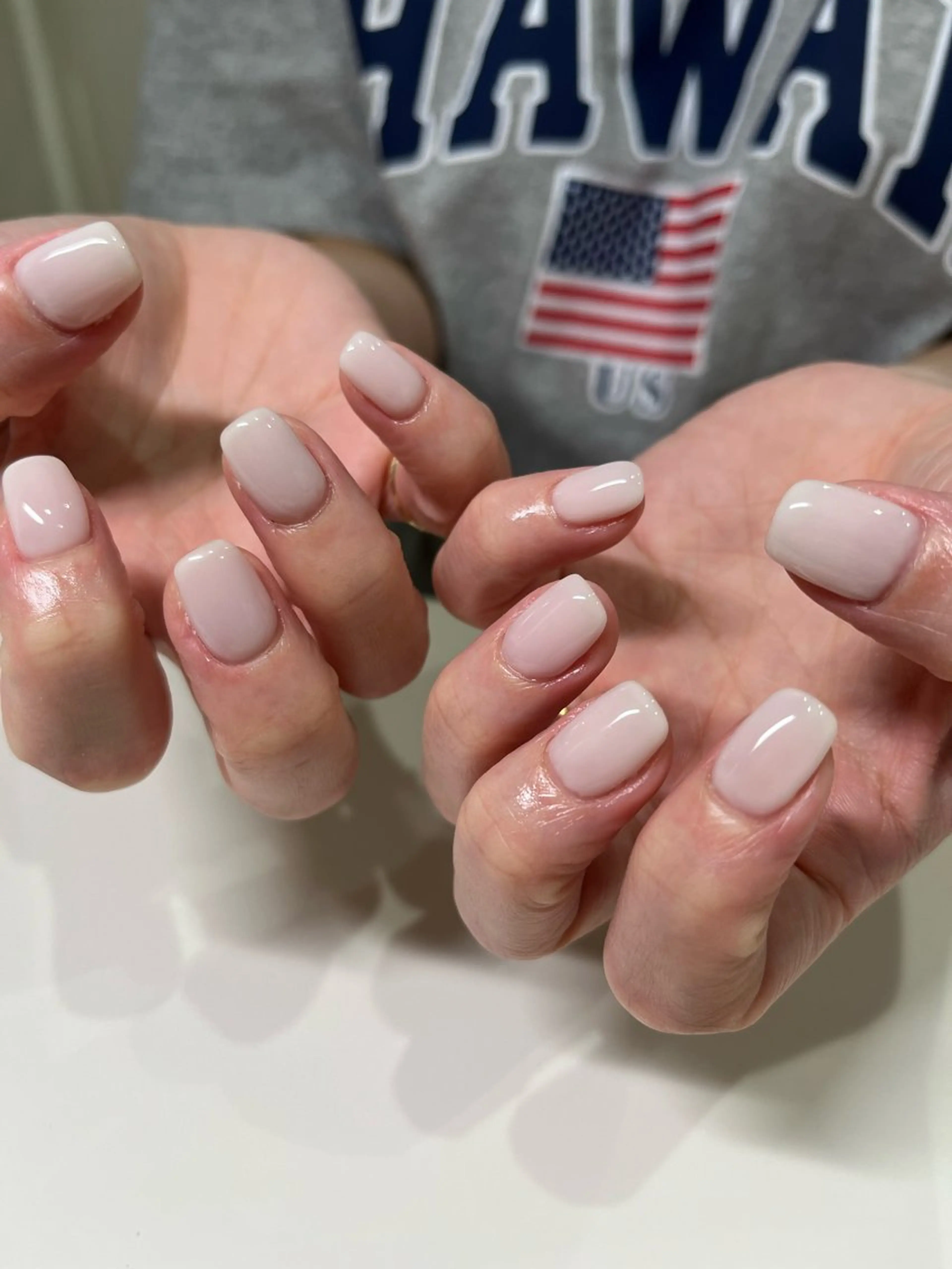 ネイル ハンドネイル nail by minamiのネイルデザイン