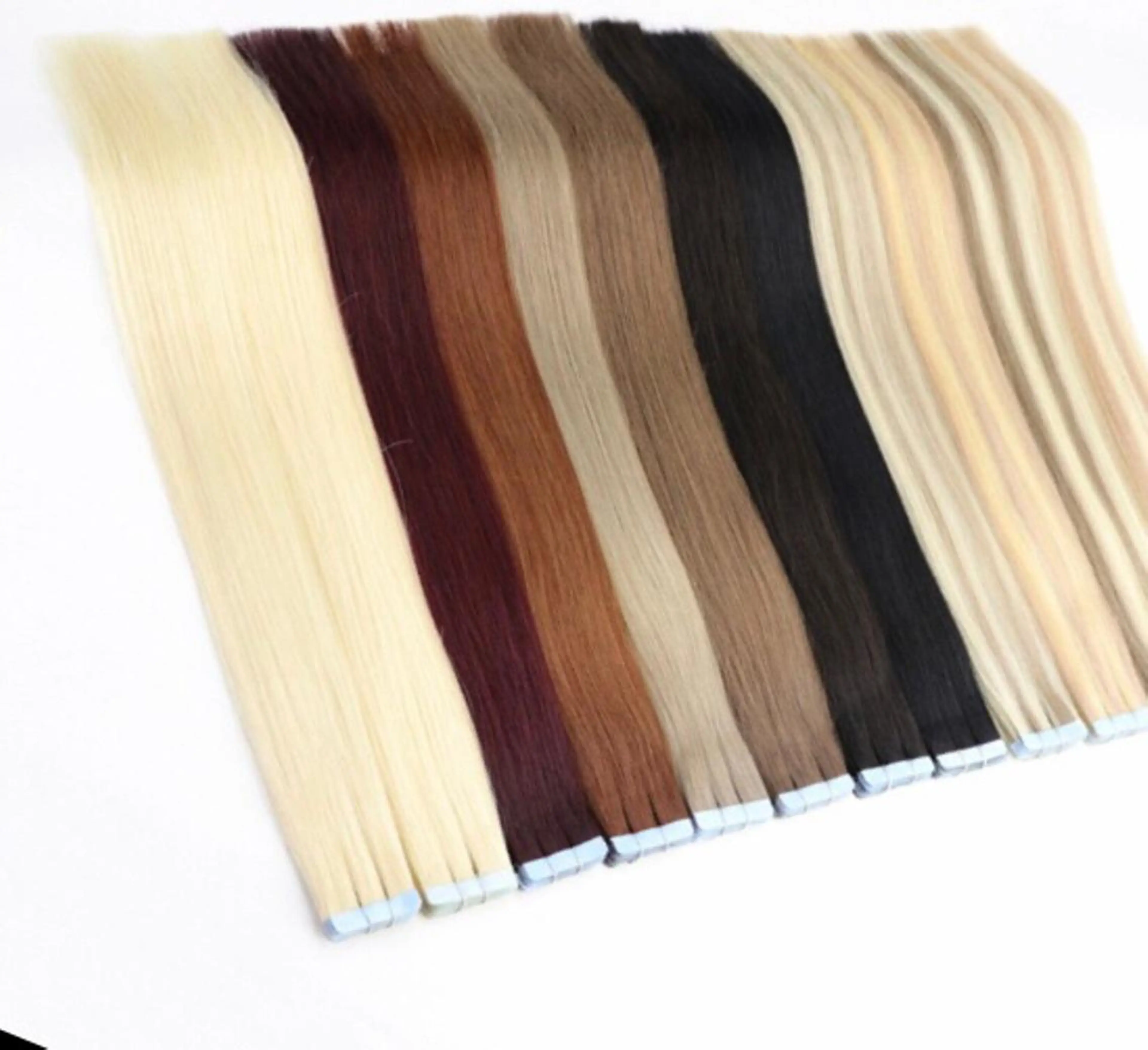 ミディアム 松本 和人のヘアスタイル