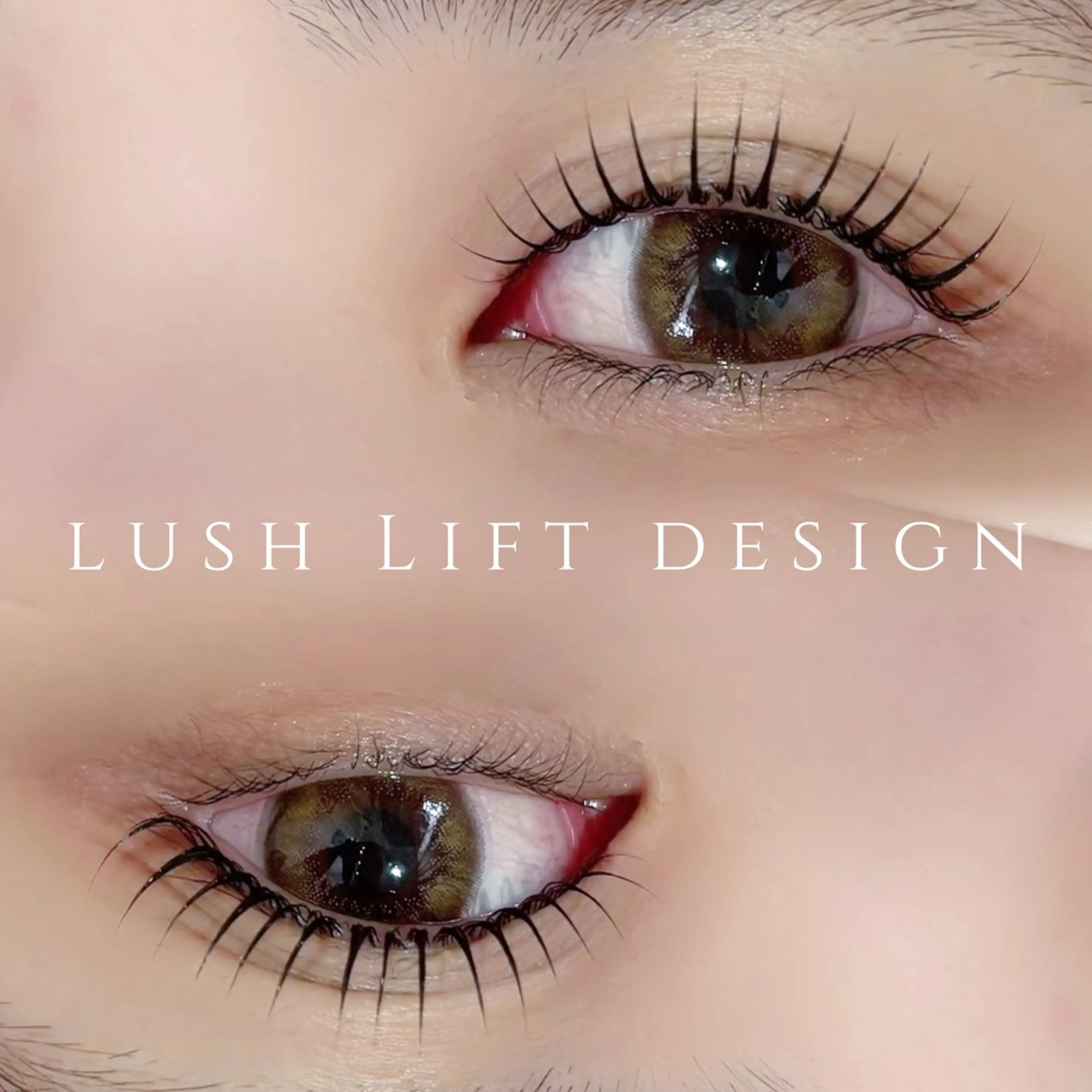 マツエク・マツパ マツパ eyelash salon soleil.所属・soleil.￤ erenのマツエク・マツパデザイン