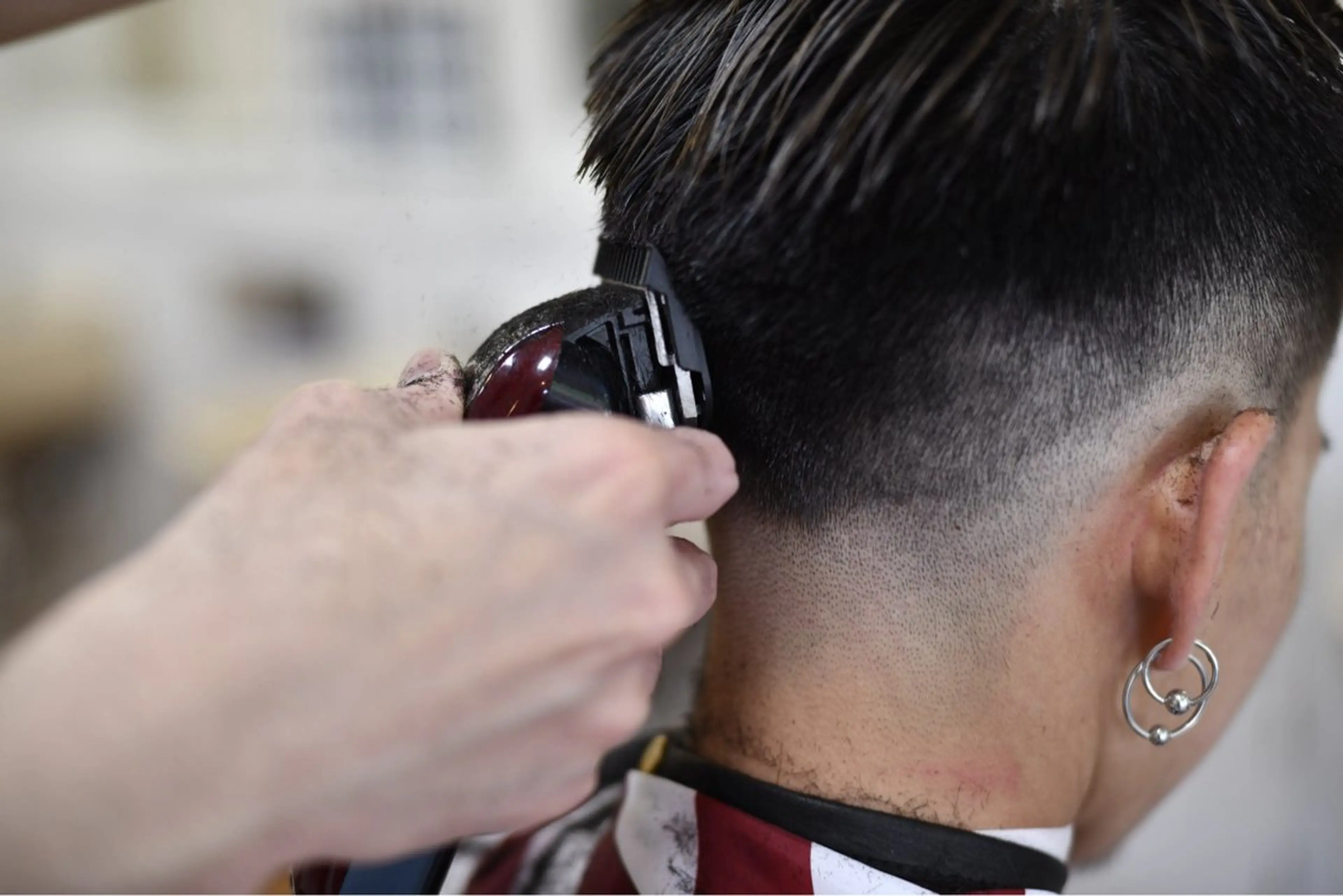 加藤 聖也のその他イメージ