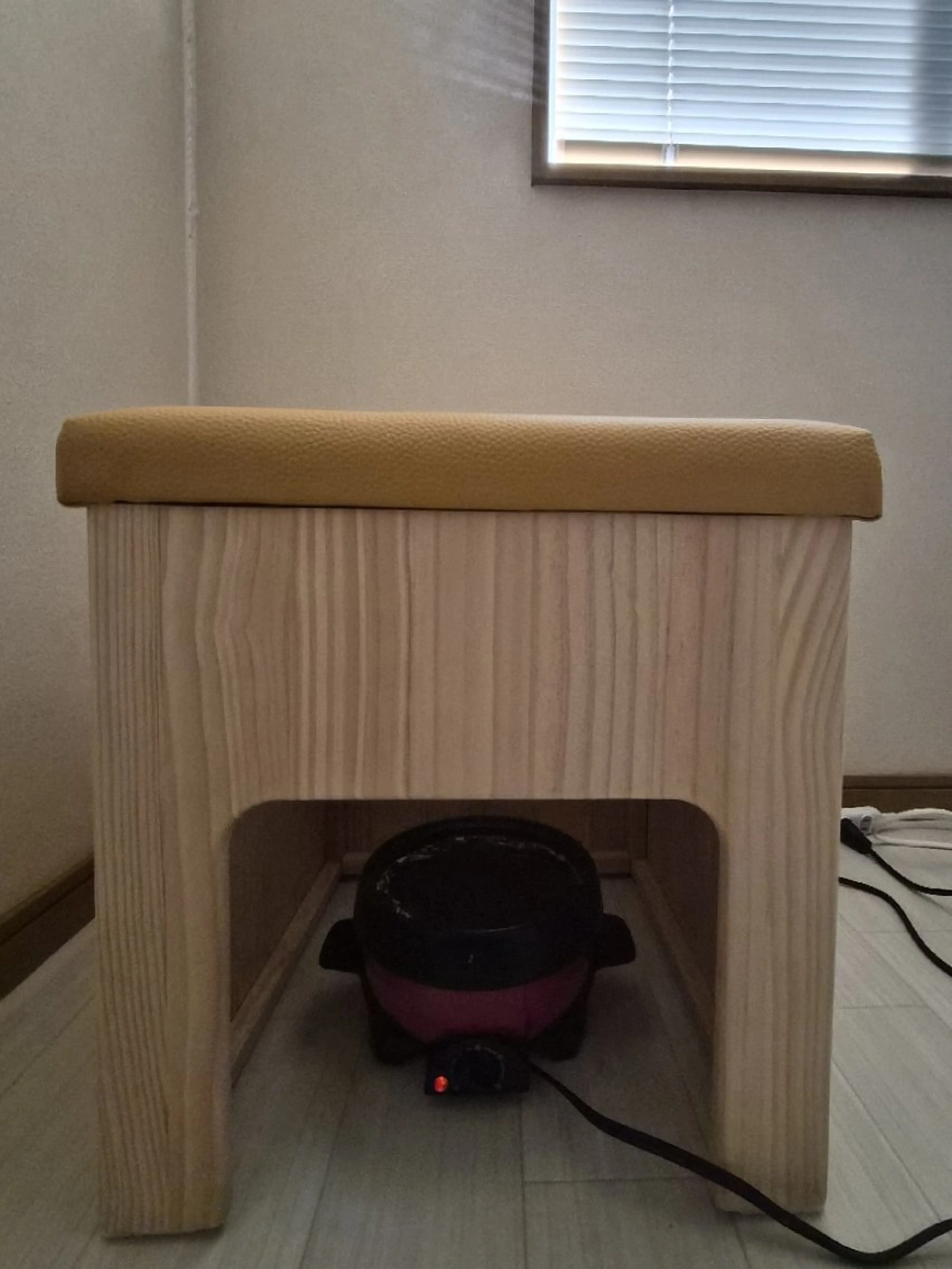 リラク 谷口 みゆのエステ・リラクイメージ