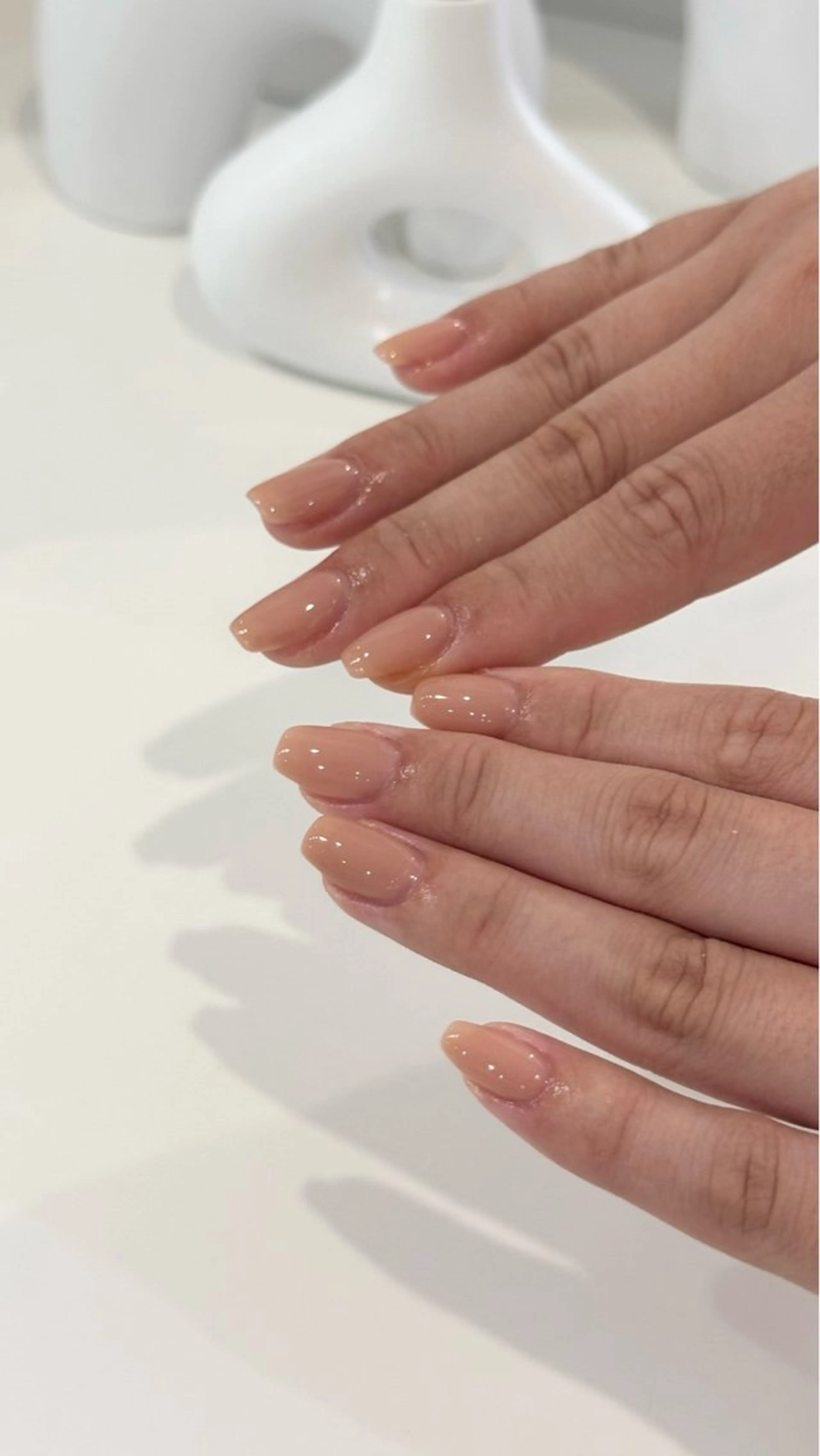 ネイル C. mireiのネイルデザイン