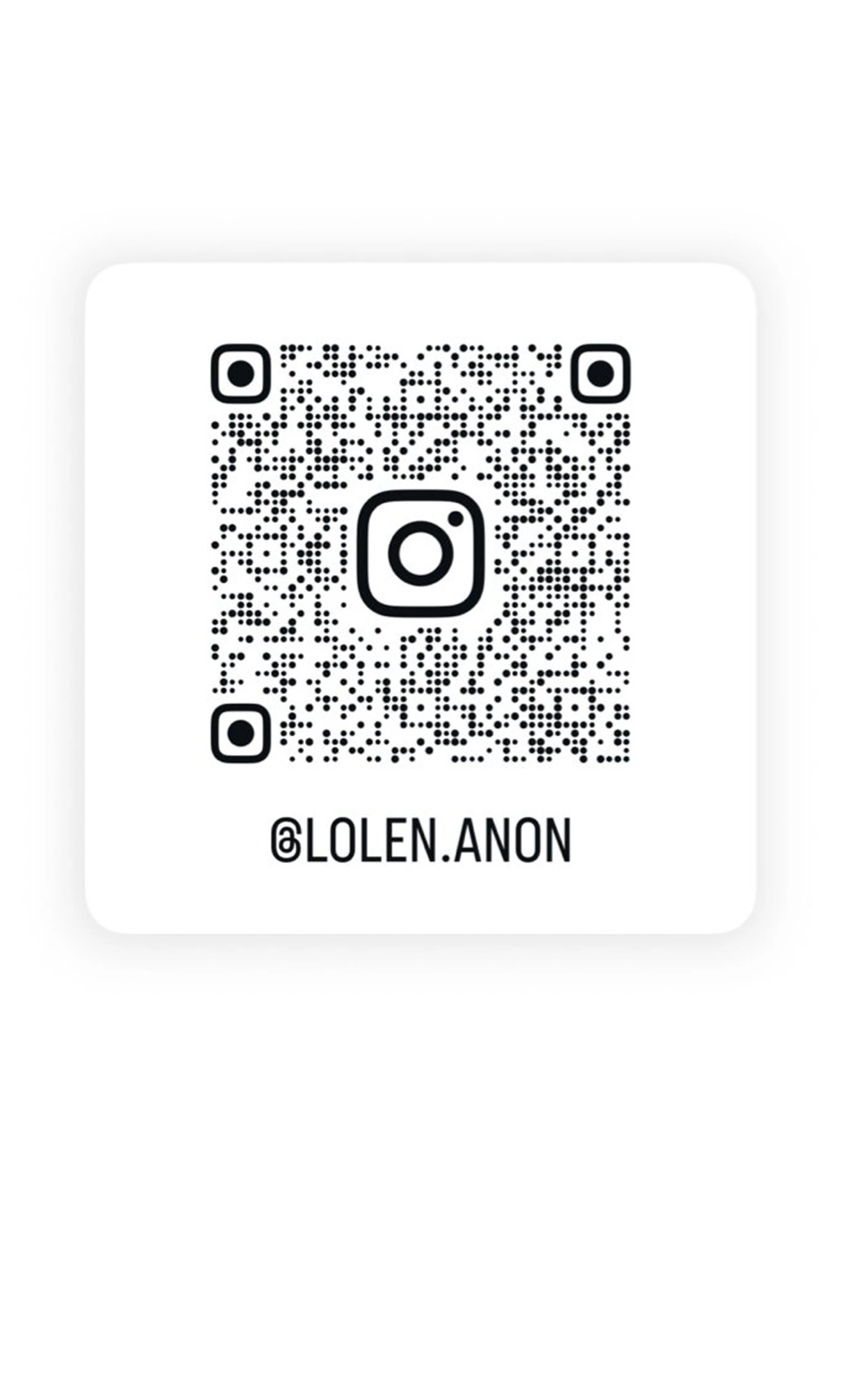 似合わせボブカット Anonのヘアスタイル