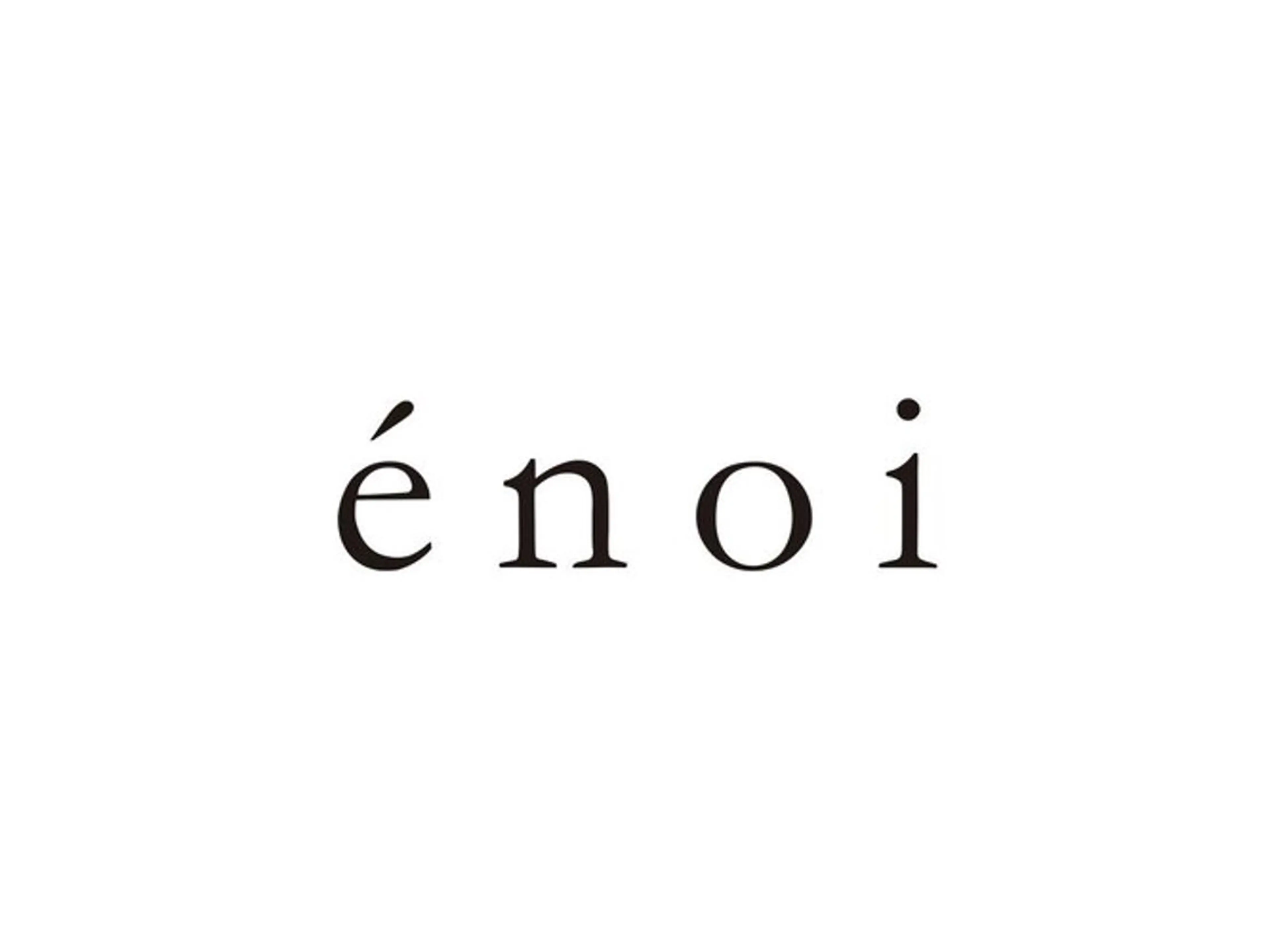 enoiの写真