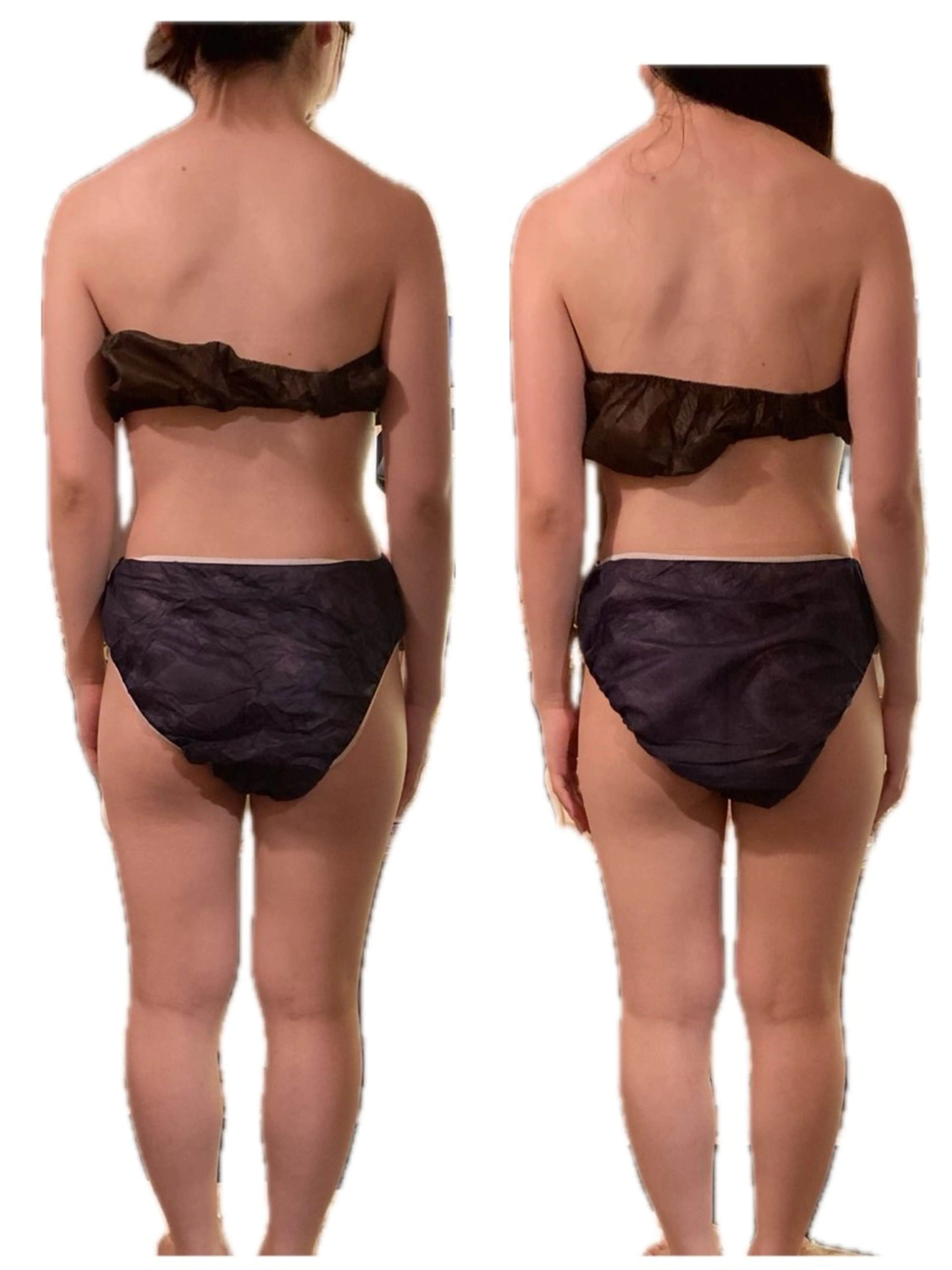 エステ リラク 温活痩身サロン LILYのエステ・リラクイメージ