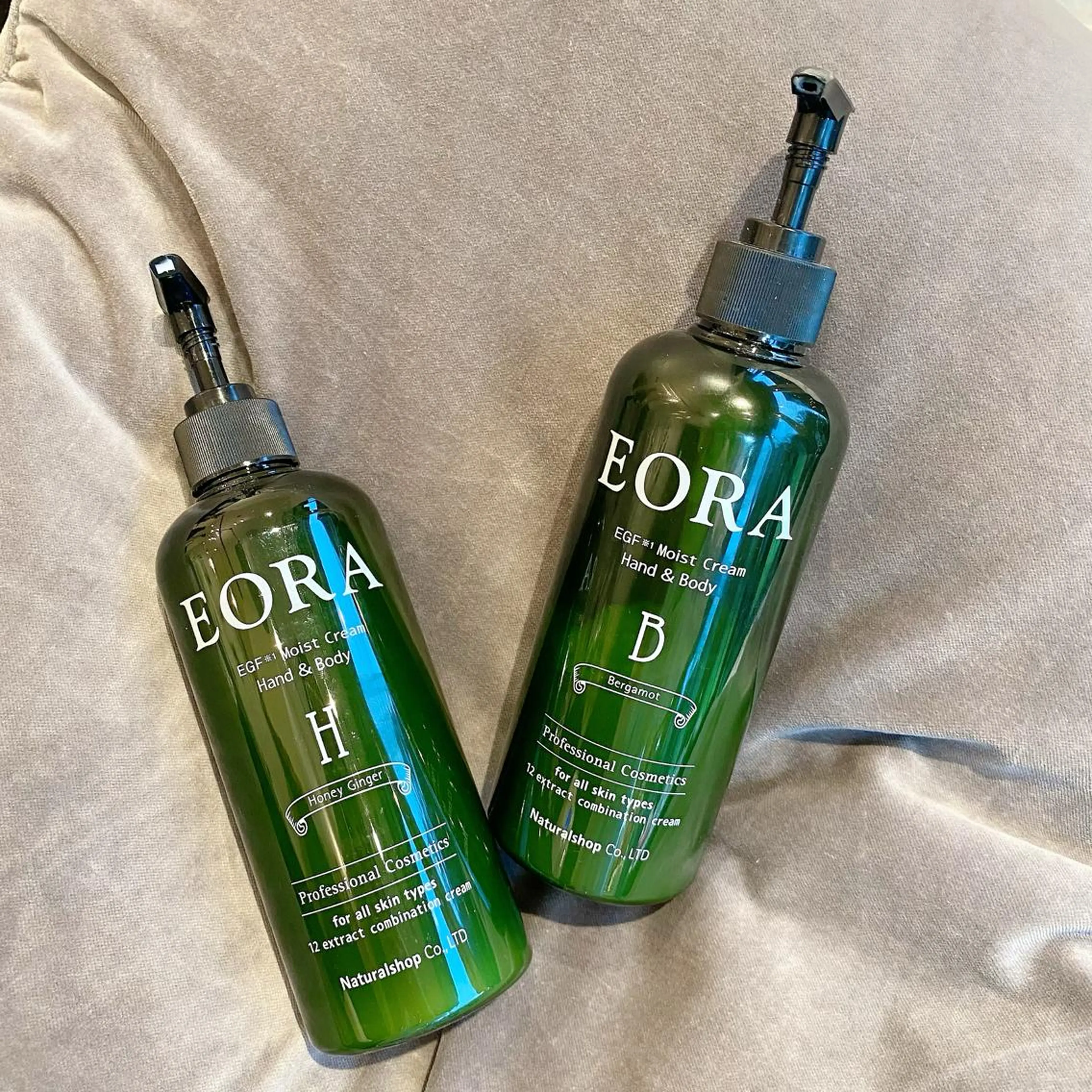 Yuriko⭐️ まつげ/眉毛のマツエク・マツパデザイン