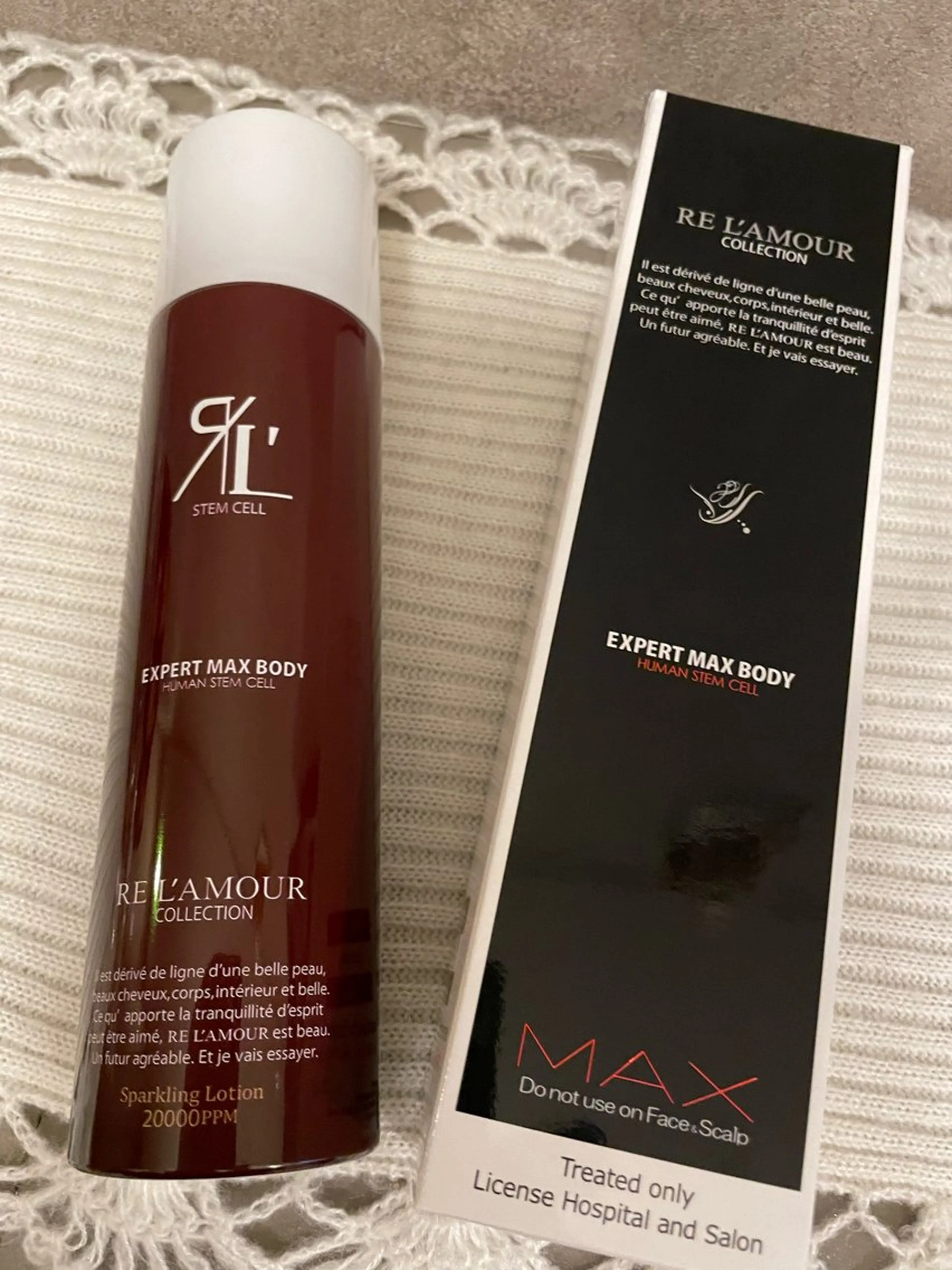 YUNIKO eyelashのマツエク・マツパデザイン