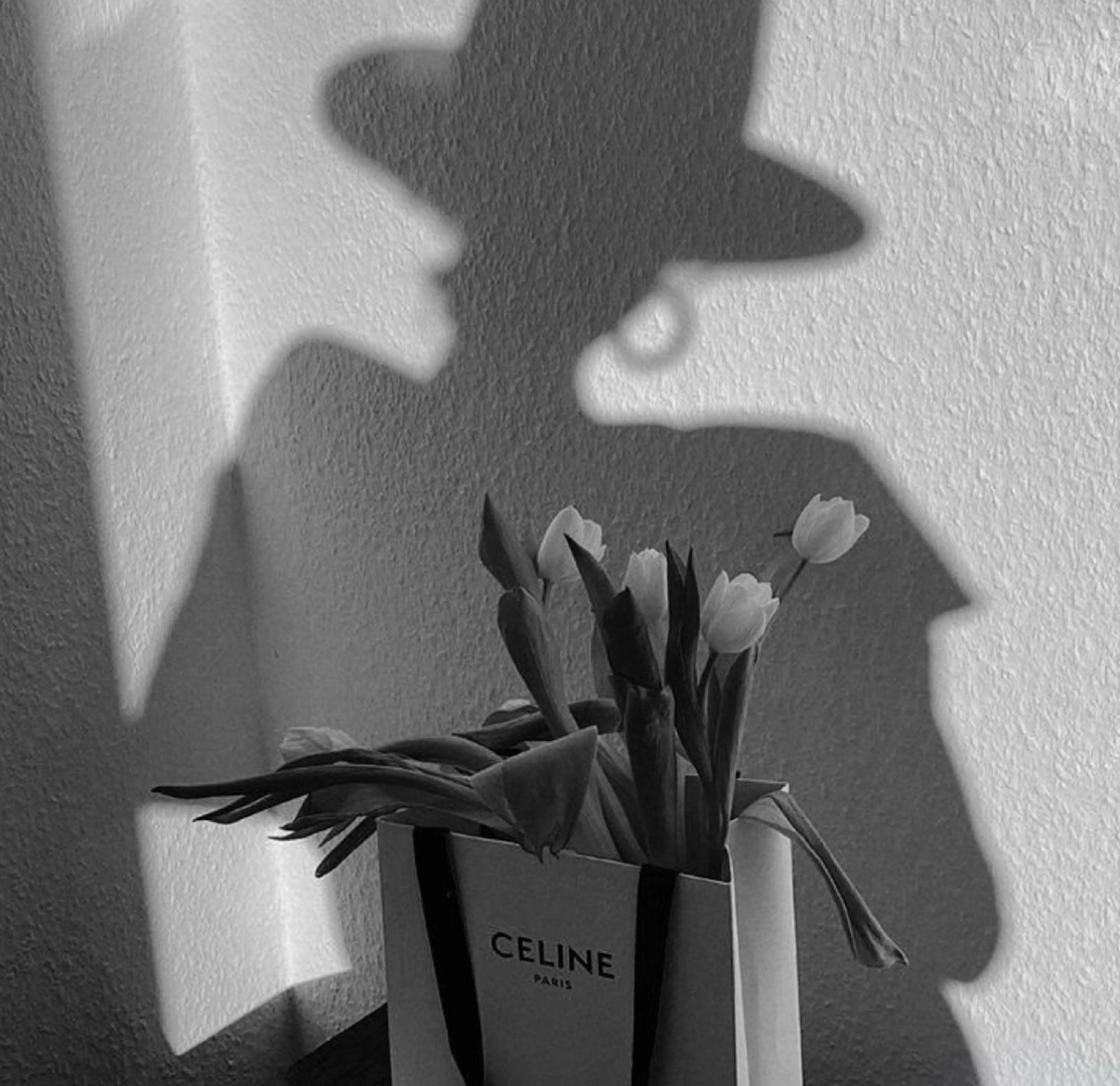 【4月限定】LEDダブルフラットラッシュ80束🌟しっかり束間出したい方や濃い目が好きな方おすすめ💓(FL160本程)の写真