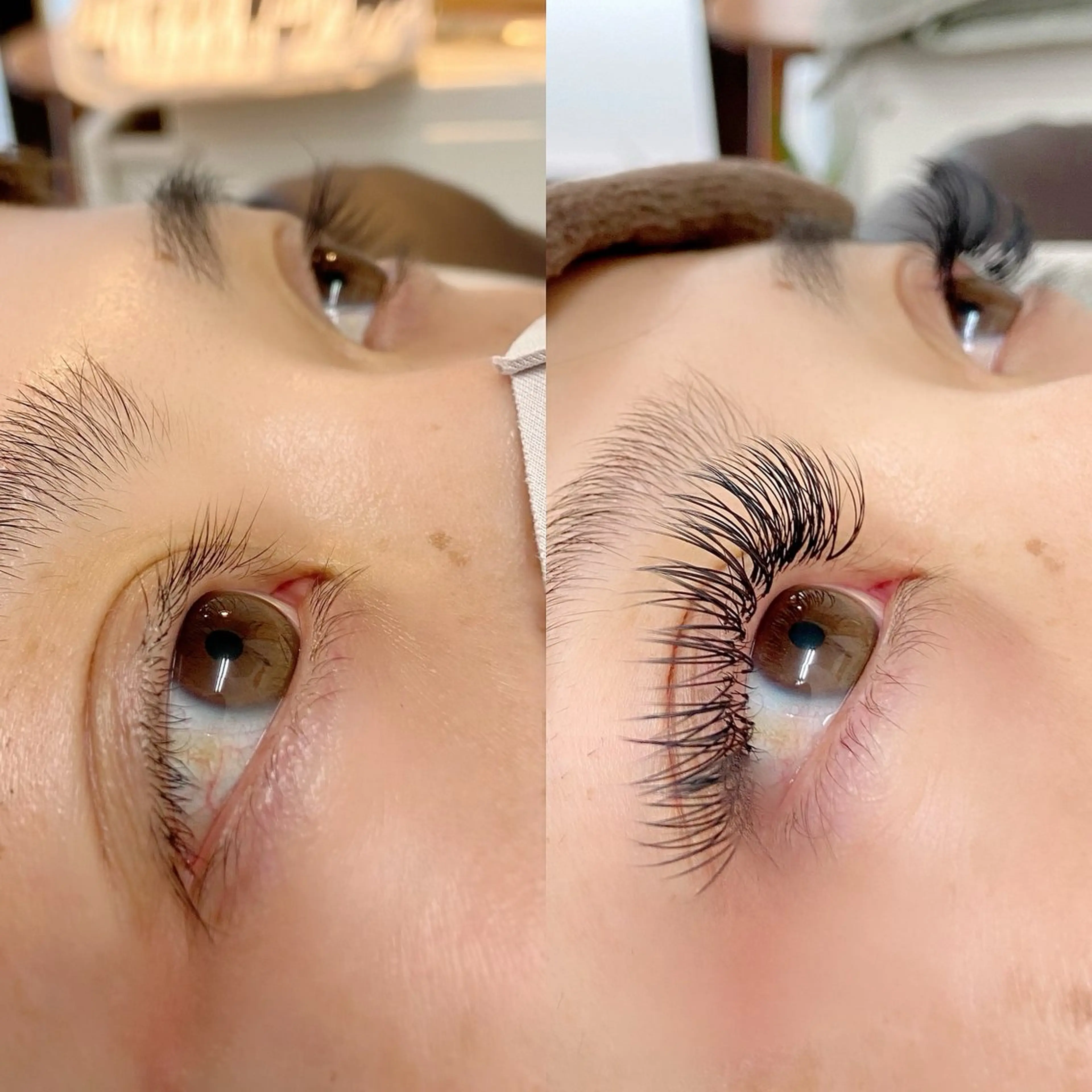 【バインドロック】80組(240本)🌟の写真