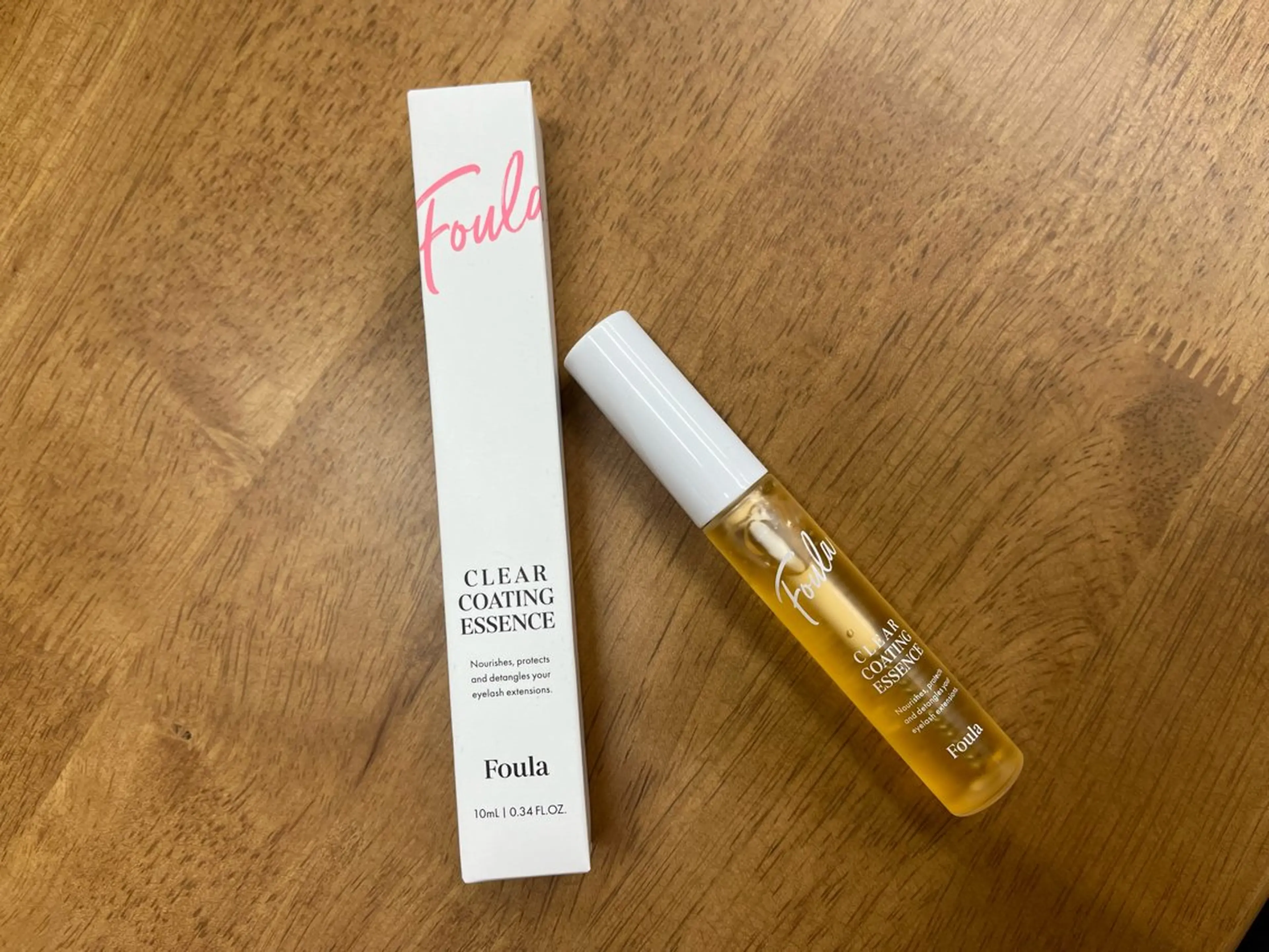 マツエク・マツパ Tino by soen HEADLIGHT 札幌店所属・♡Tino♡✨ Aki💇‍♀️の眉毛・アイブロウイメージ