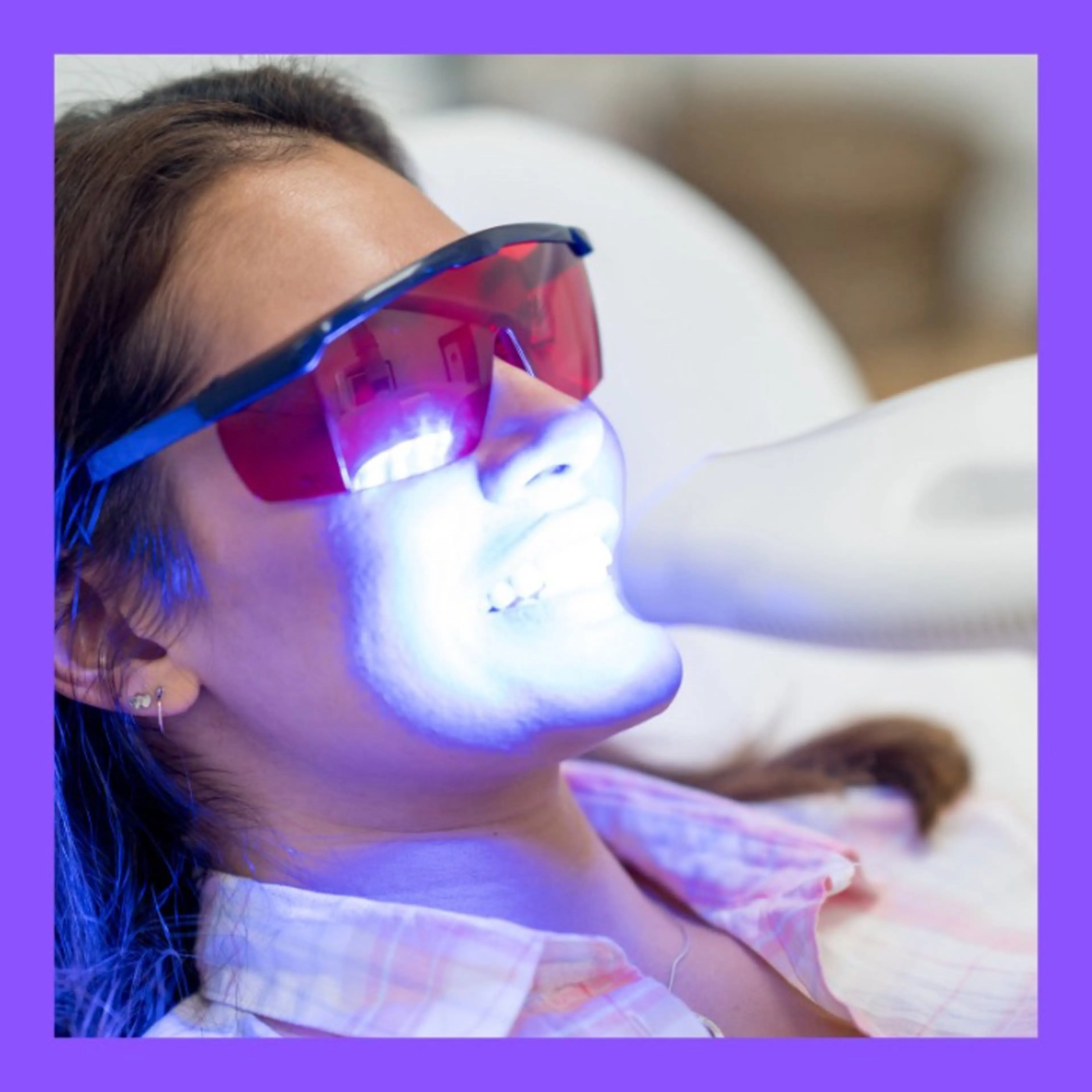 ピーリング&小顔専門 YURAGIのエステ・リラクイメージ