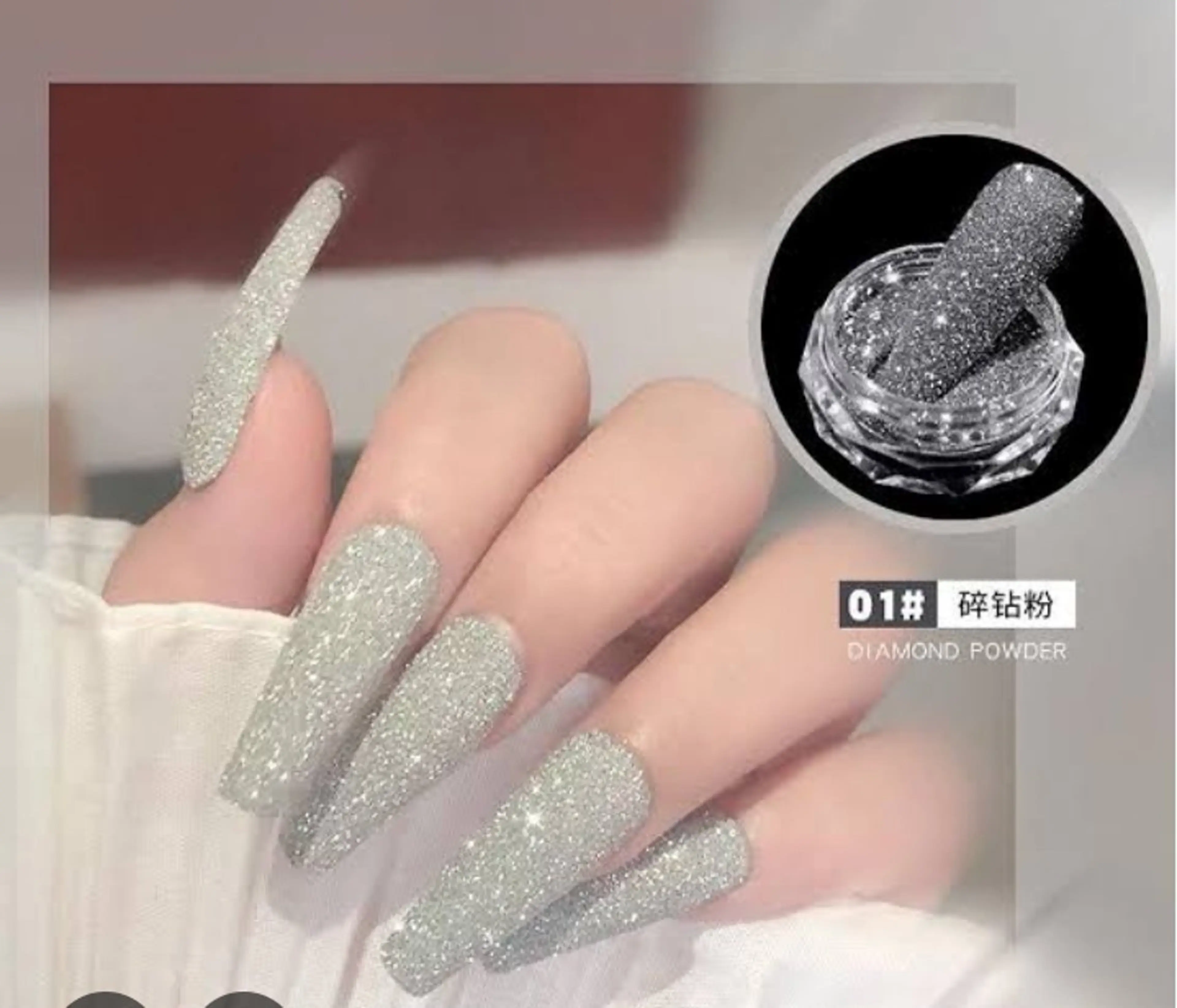 ネイル Hina ネイルサロンのネイルデザイン