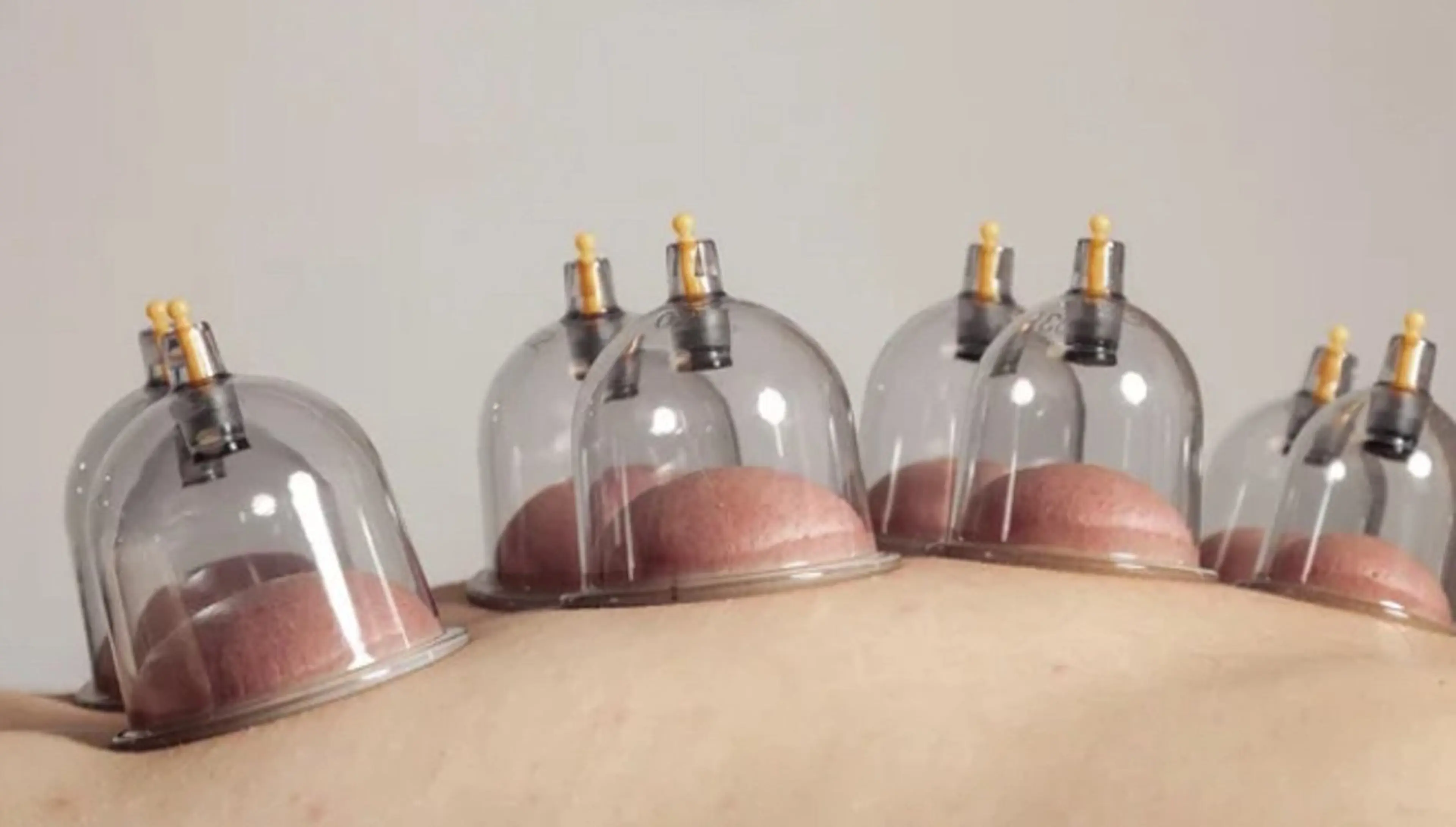 ドライヘッドスパ KilaKilaのエステ・リラクイメージ