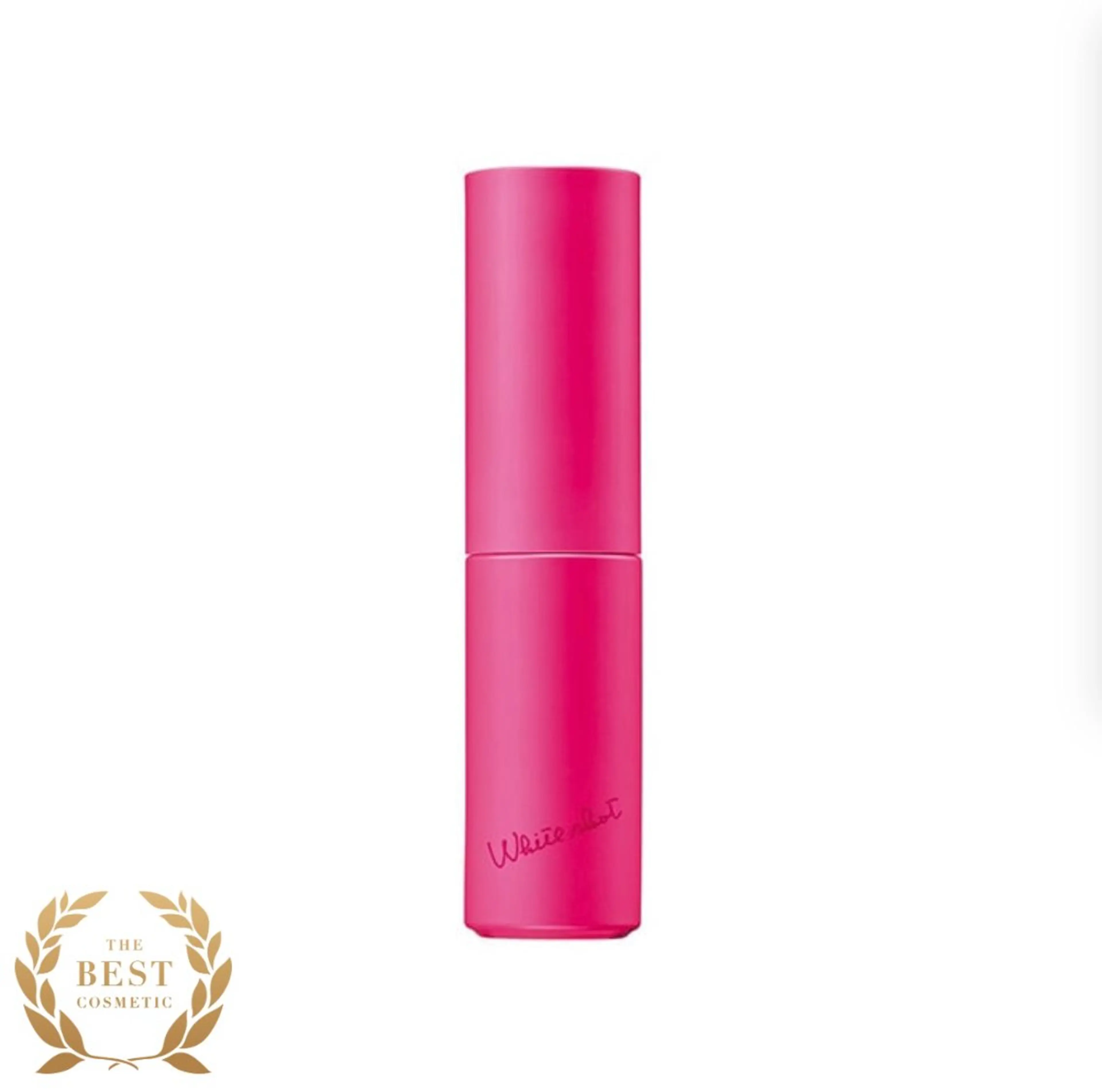 POLA 志段味店 渡邉のエステ・リラクイメージ